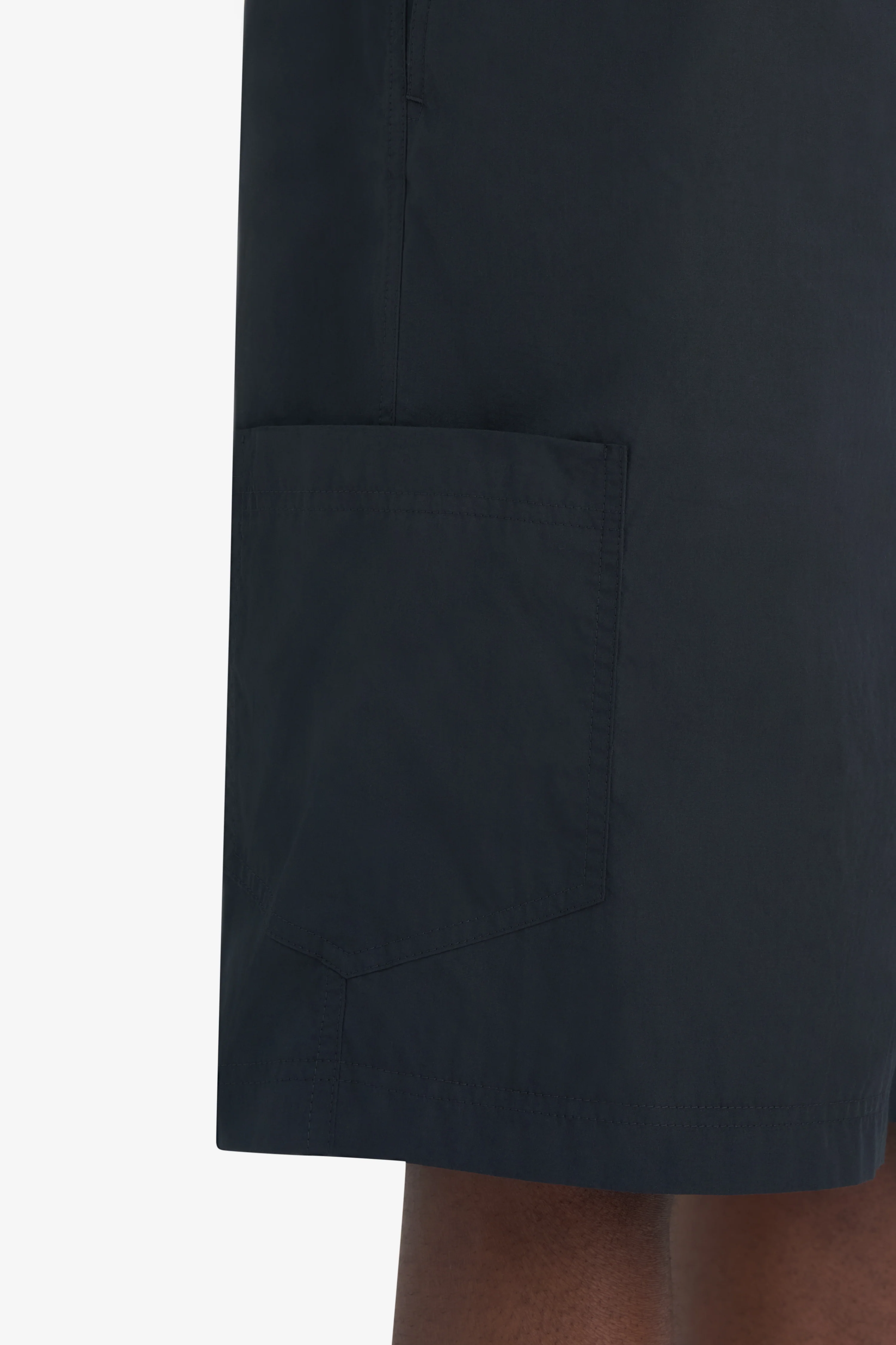 COMFORT SHORTS - Image 6