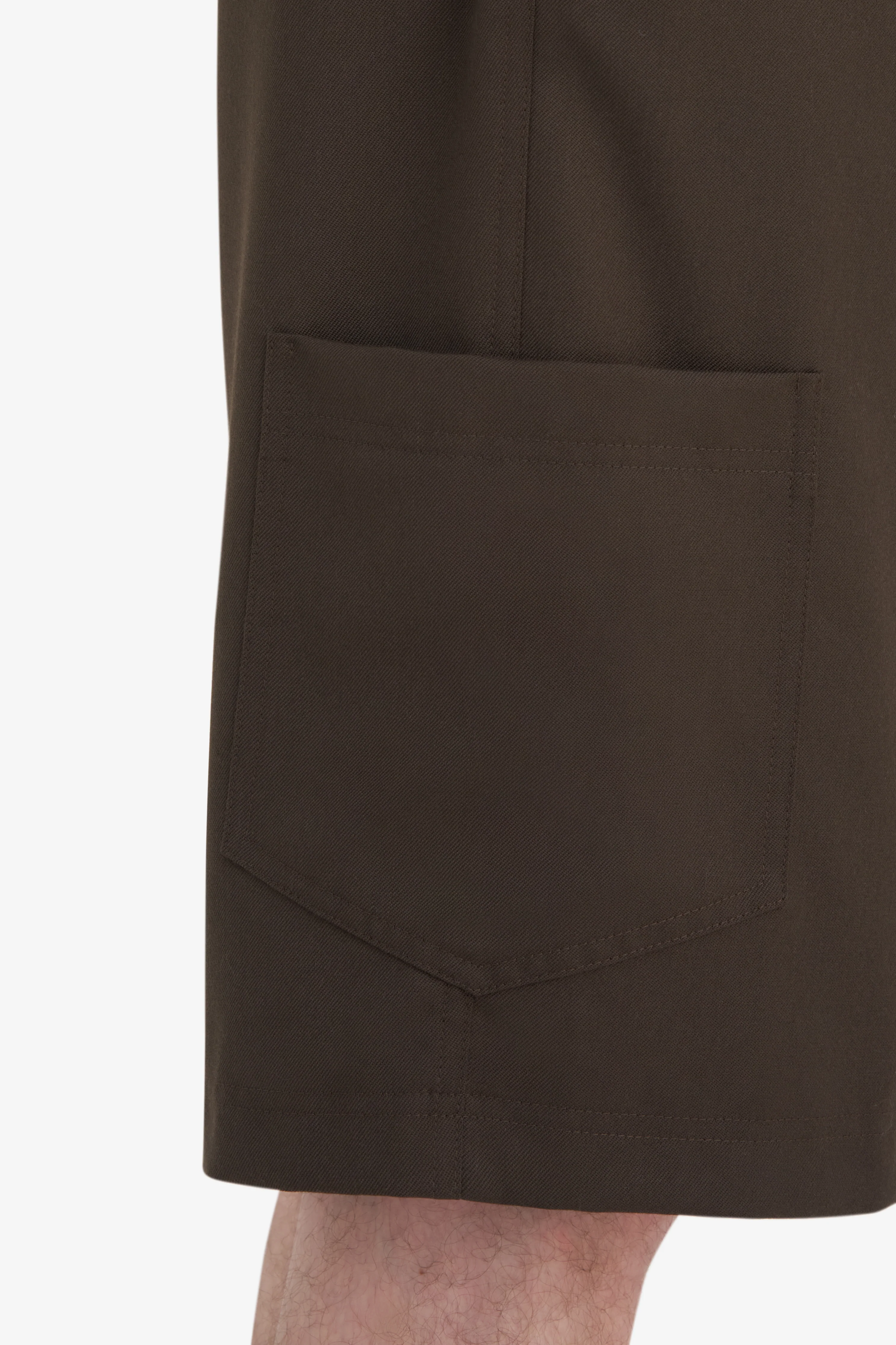 COMFORT SHORTS - Image 6