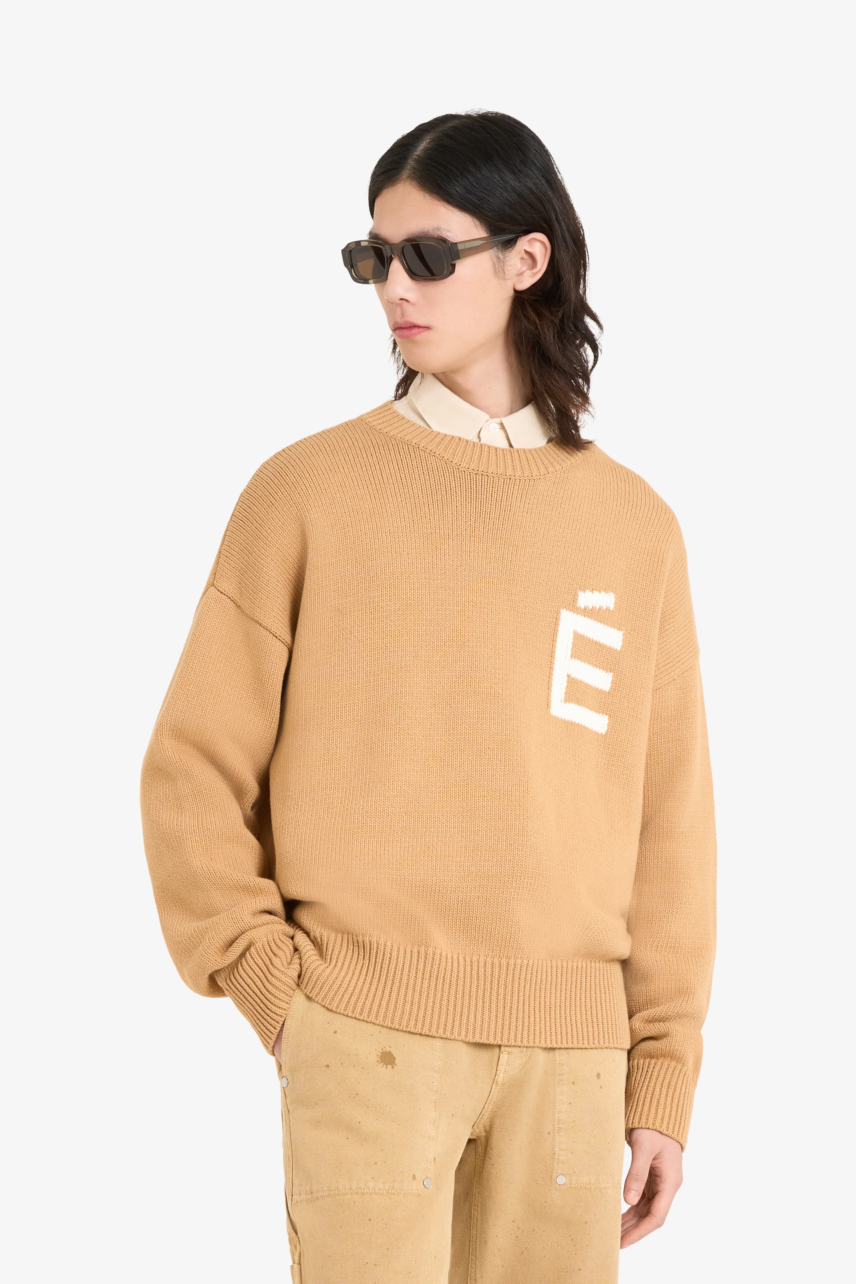 COTTON ROUNDNECK - Image 3
