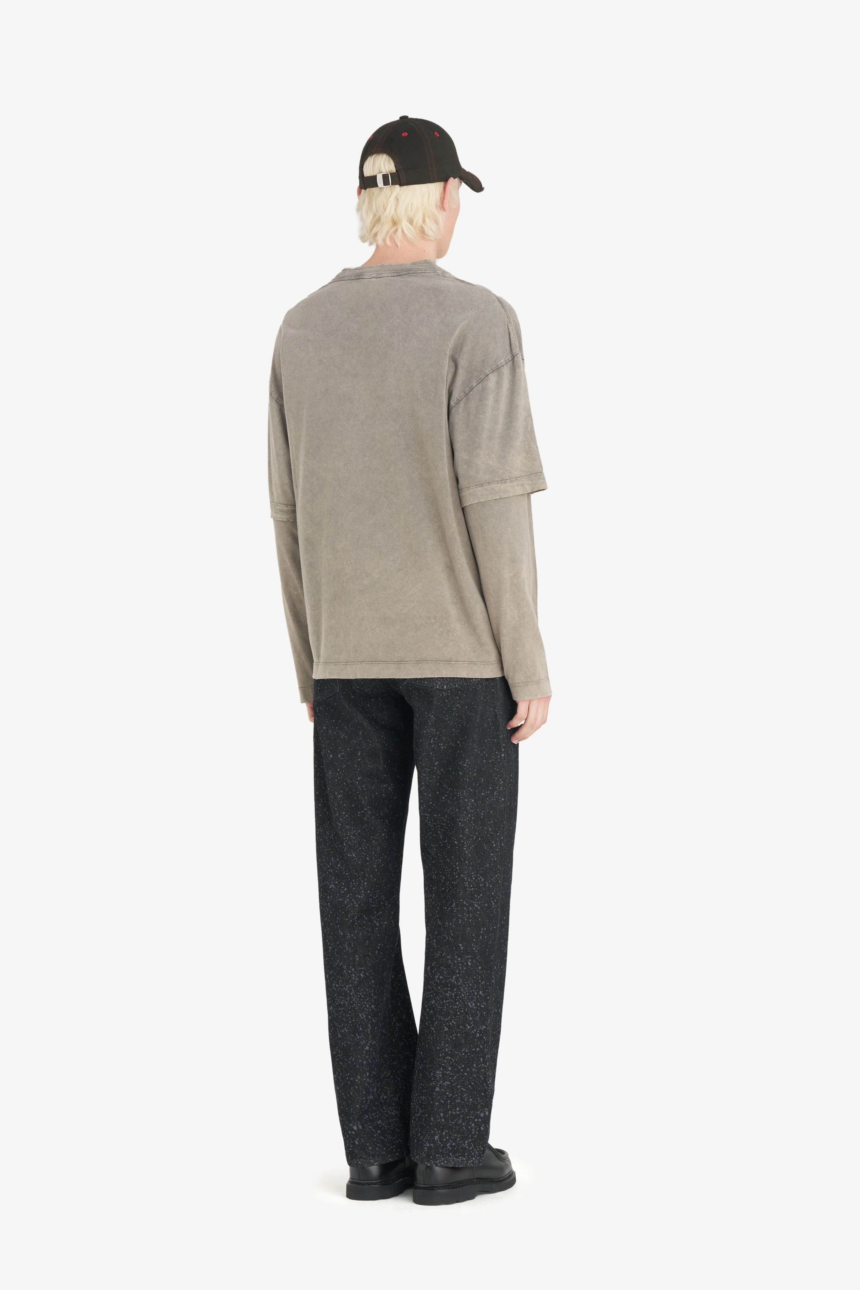 T-SHIRT NOISE - Image 4
