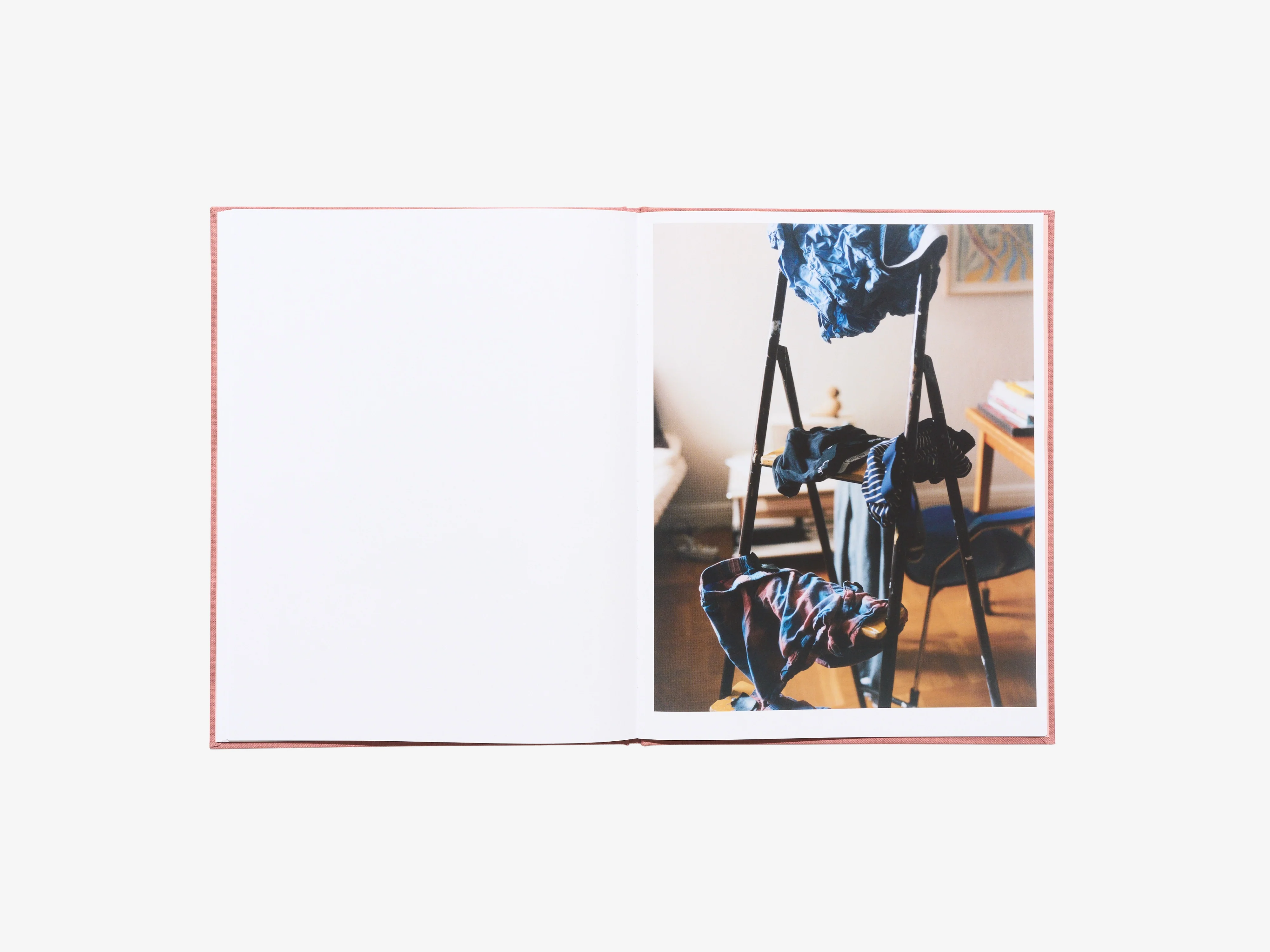 N°28 - ERIK GUSTAFSSON - Image 2