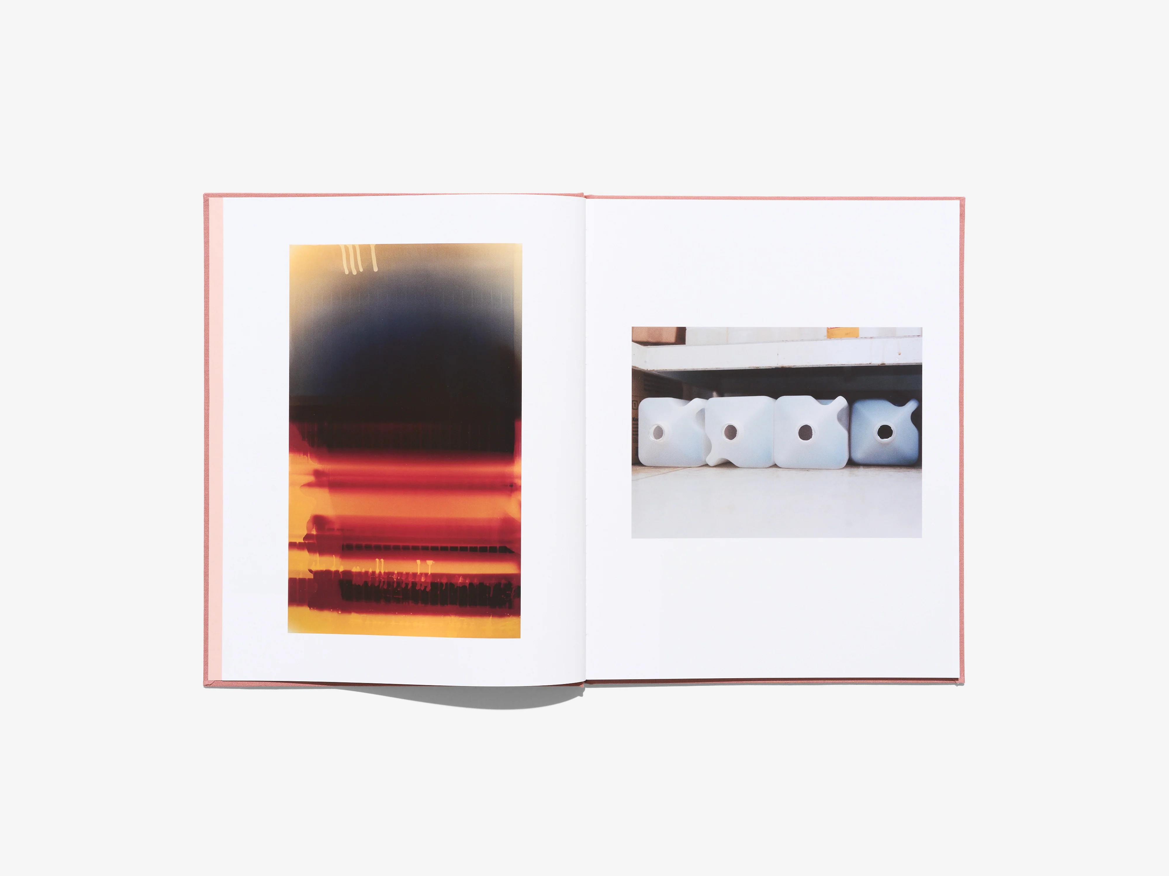 N°28 - ERIK GUSTAFSSON - Image 3