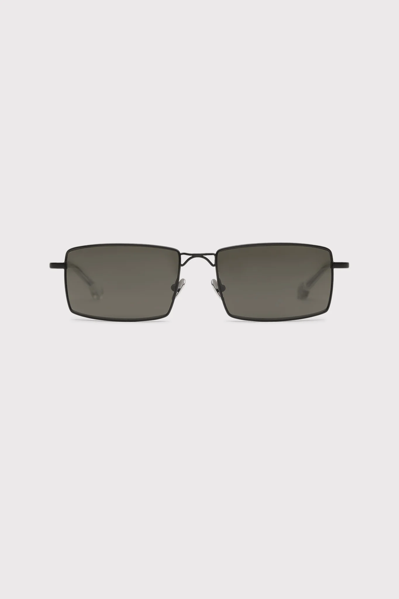 EVERYTHING MAT BLACK - Image 2