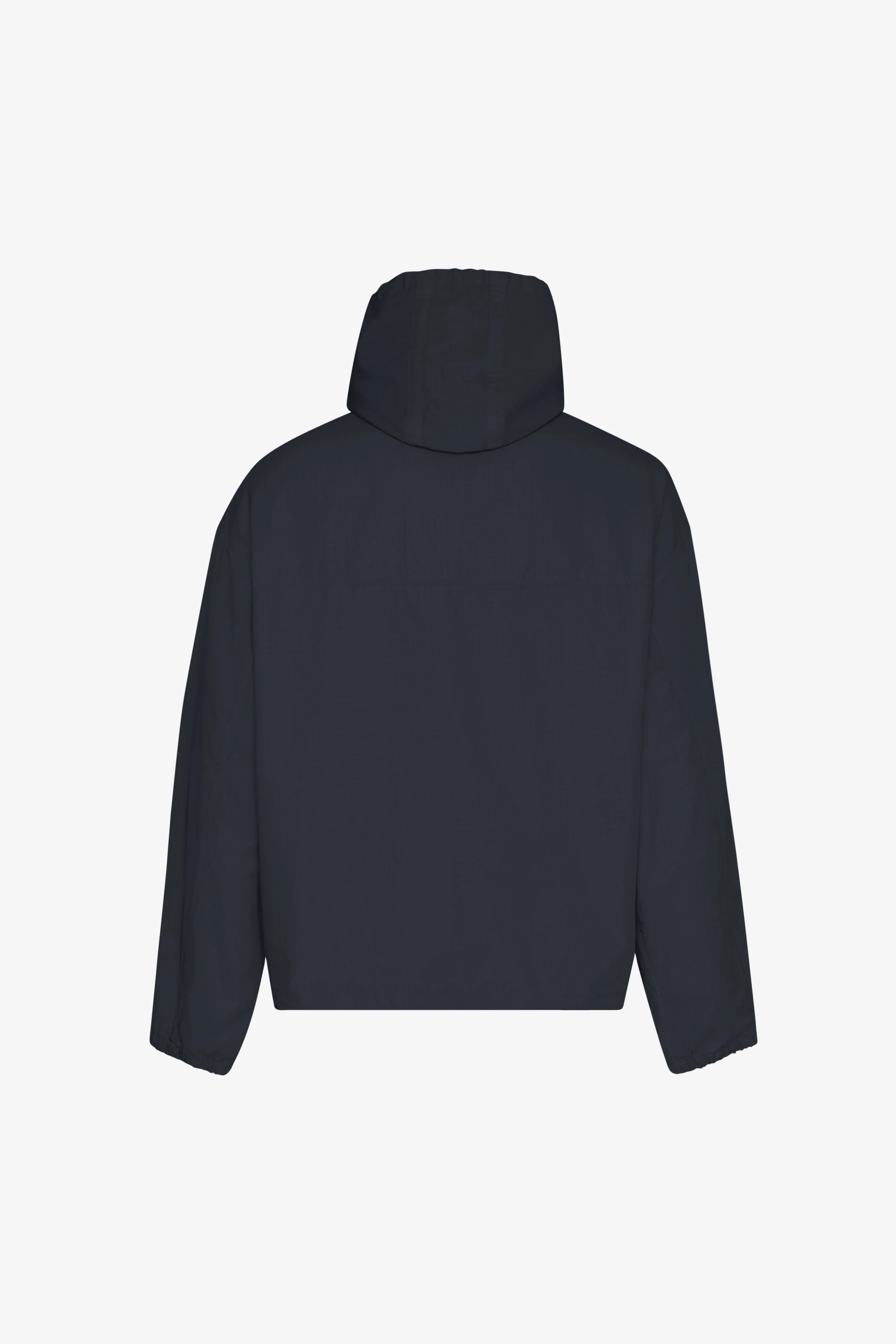 HOODED BLOUSON - Image 6
