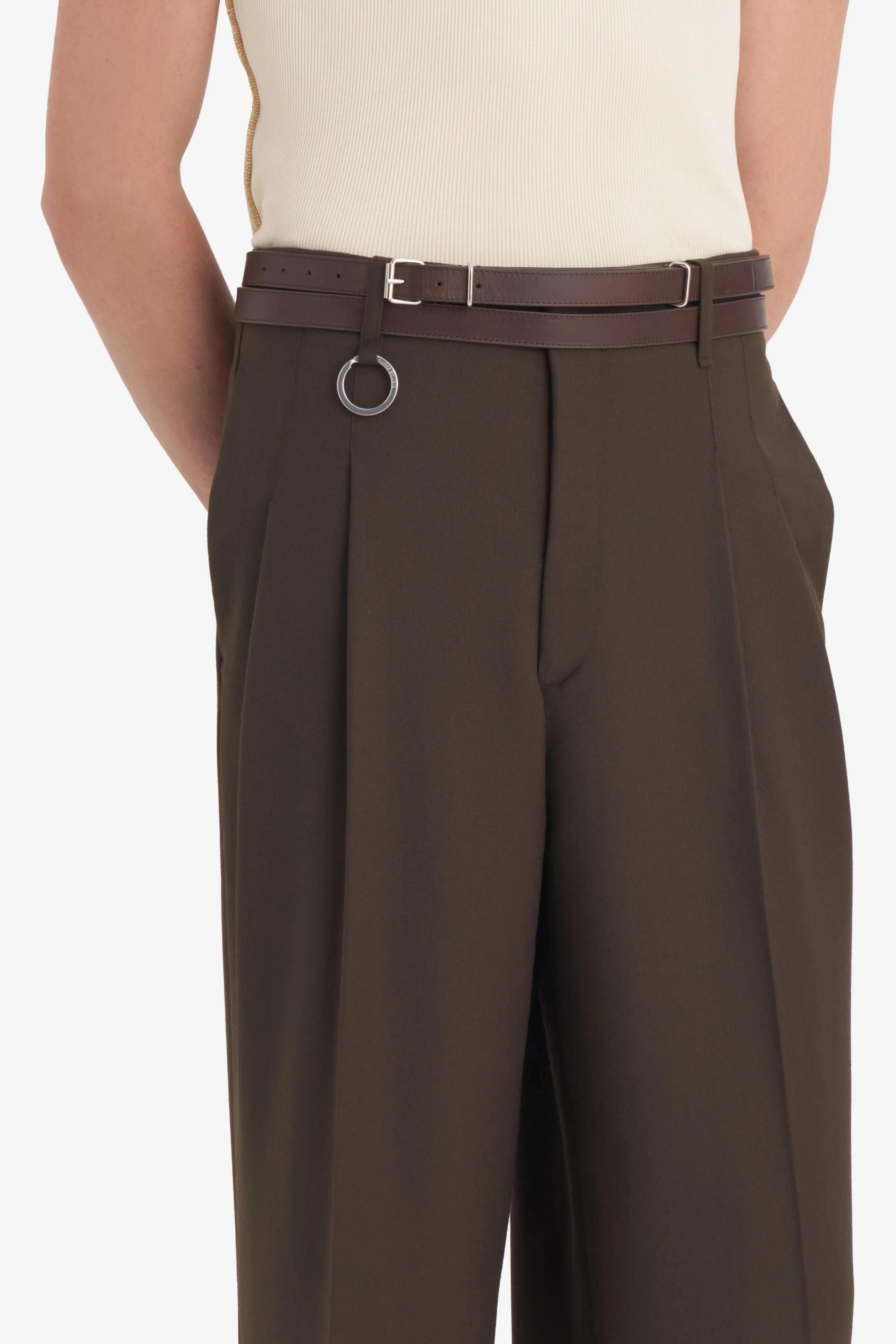 LONG BELT - Image 3