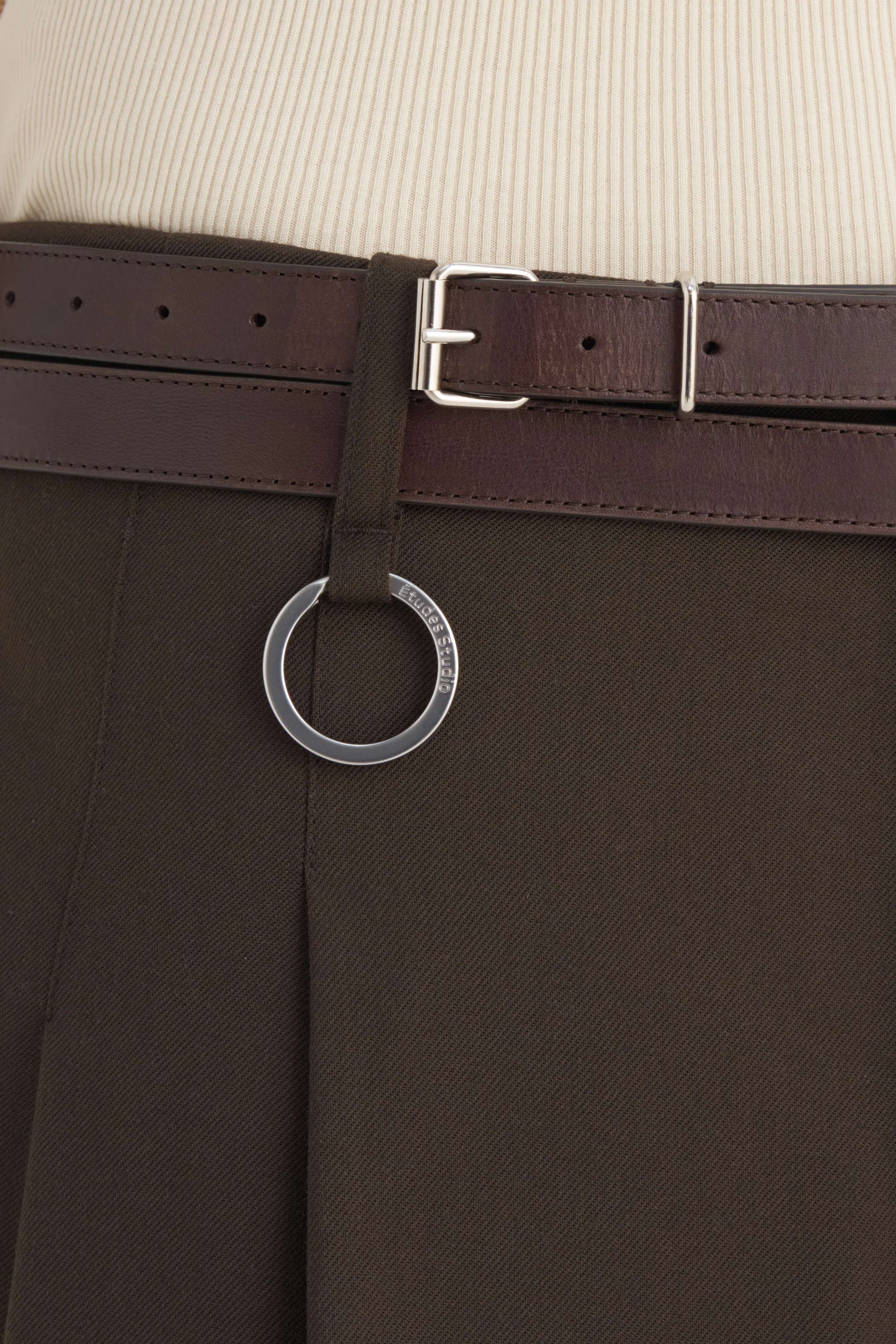 LONG BELT - Image 4