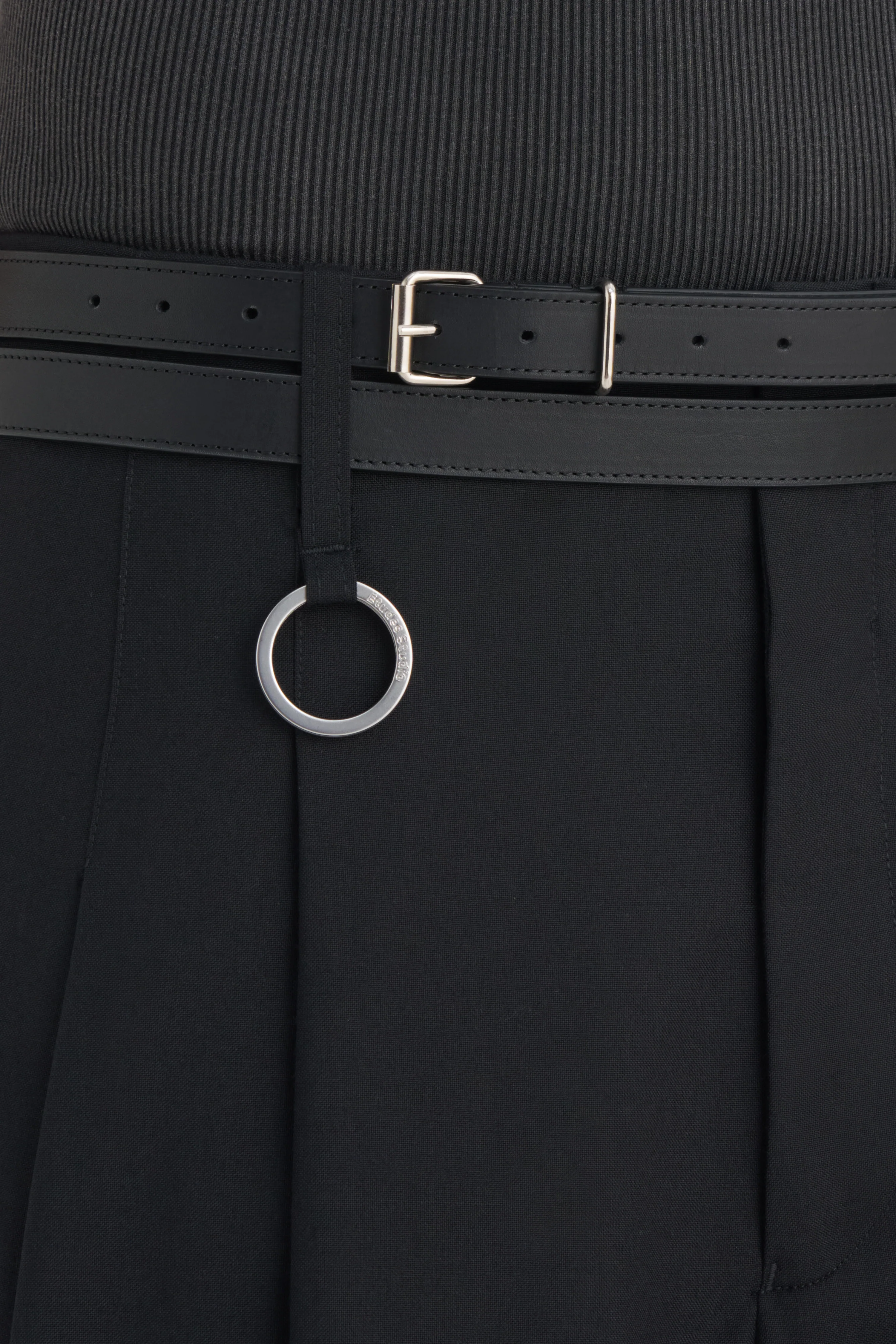 LONG BELT - Image 4