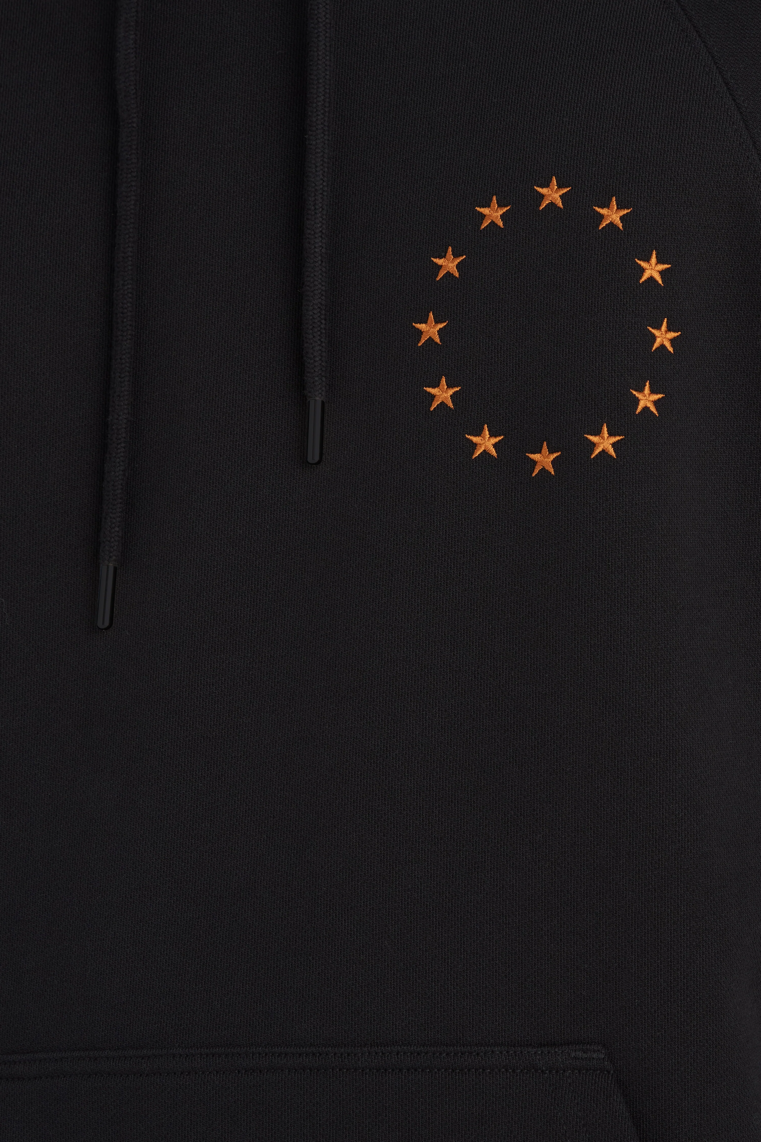 LOOSE HOODIE EUROPA - Image 6