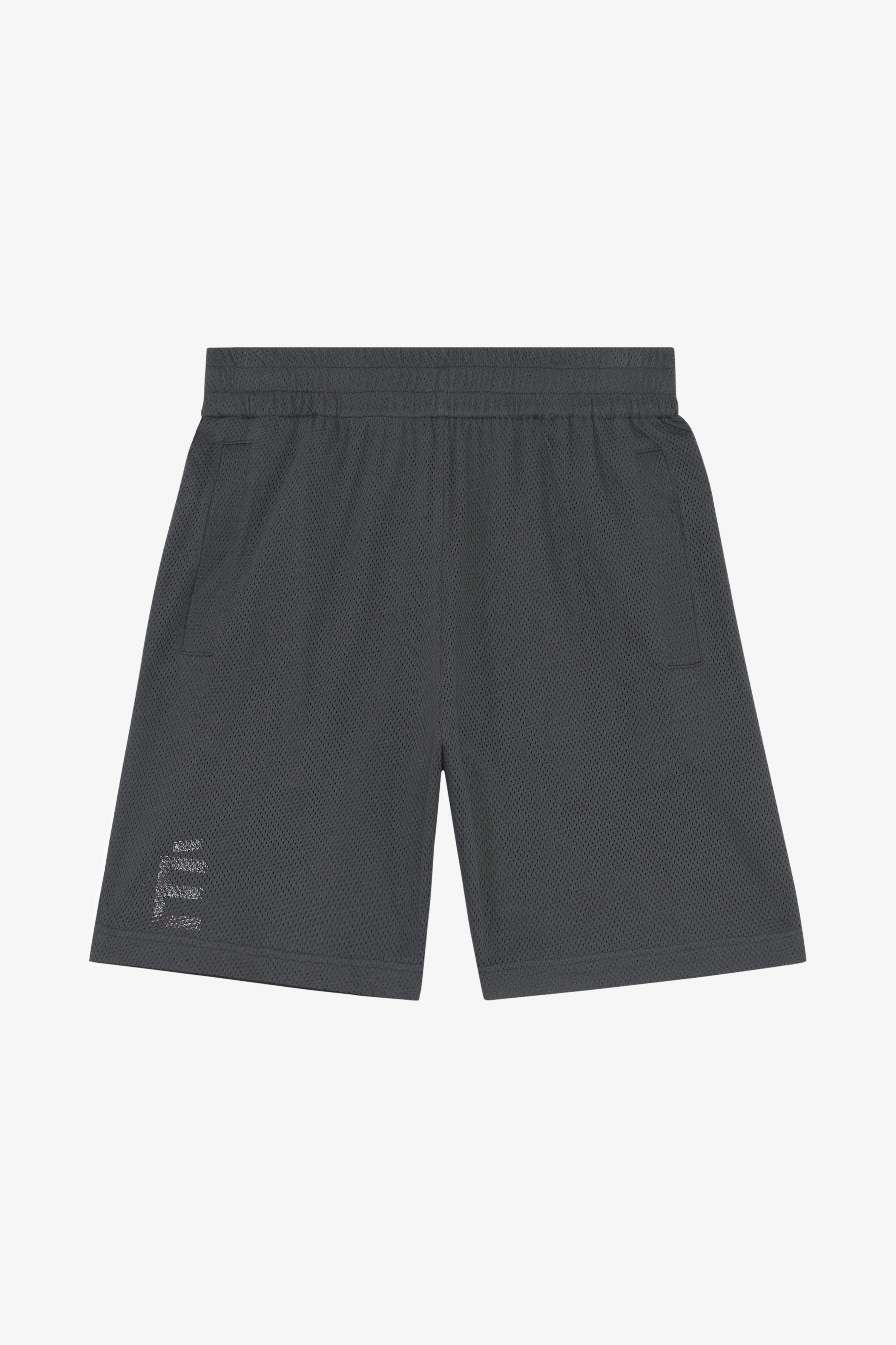 MESH SHORT - Image 2