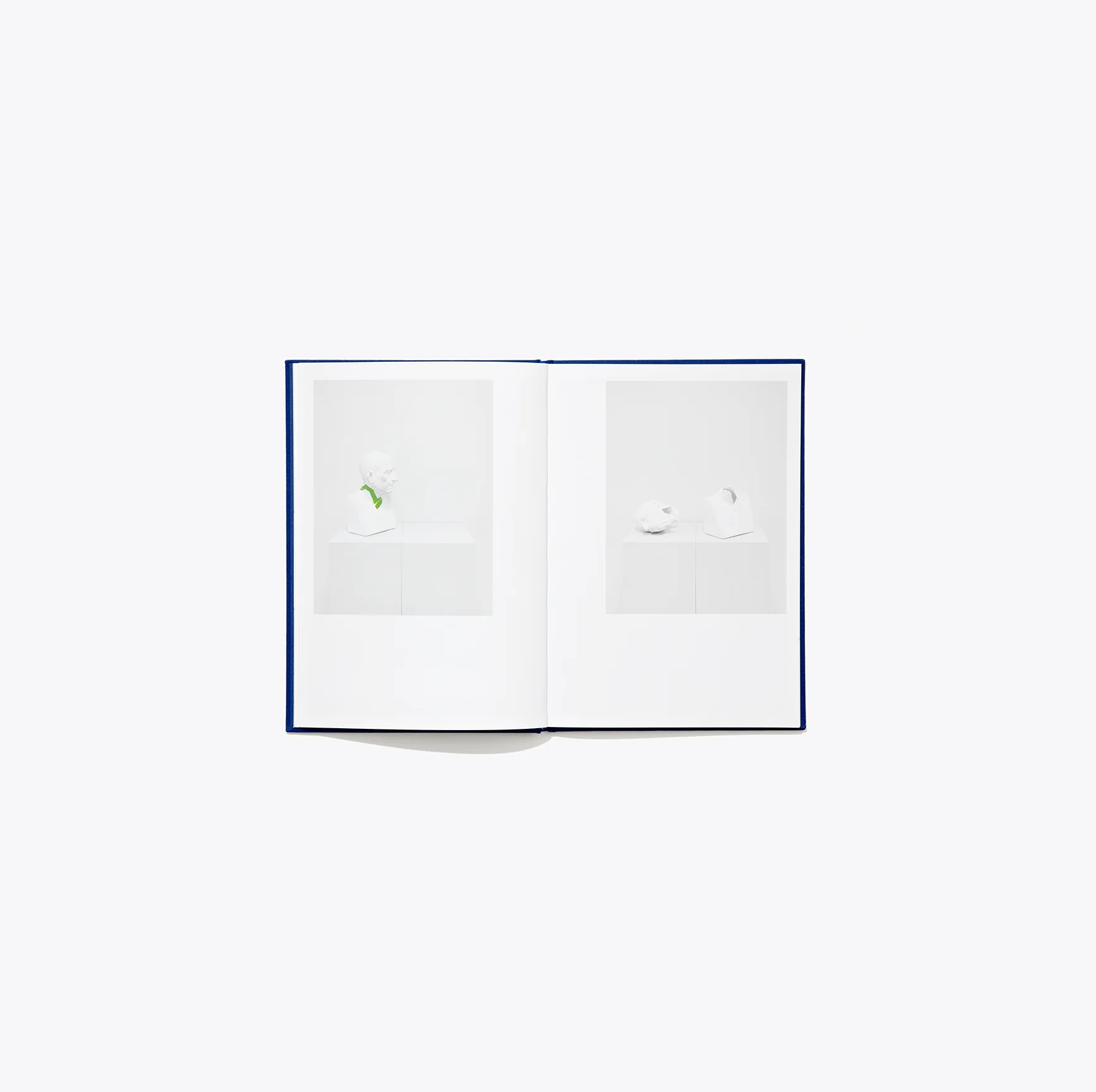 N°1 - Daniel Everett - Image 7