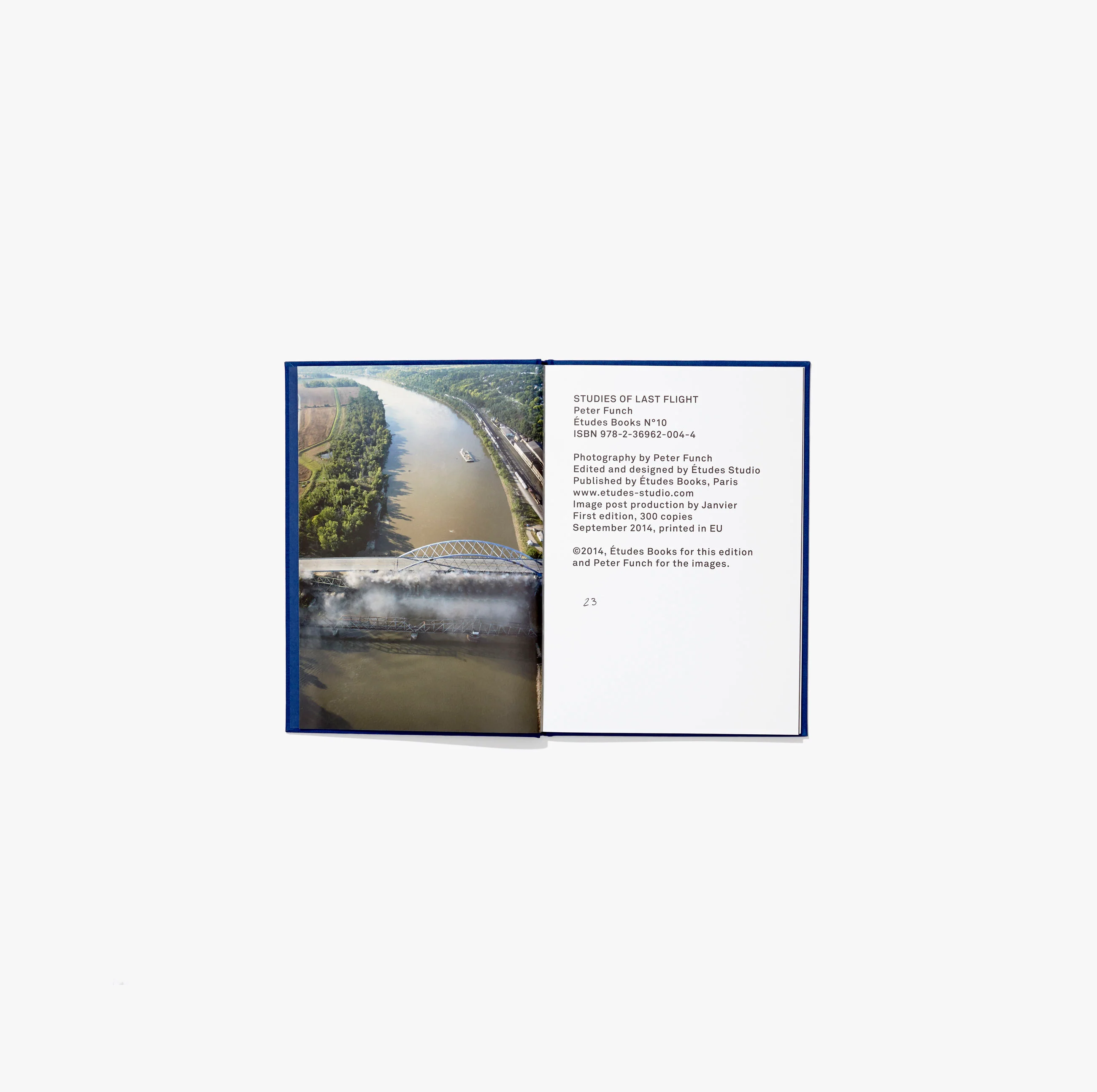 N°10 - Peter Funch - Image 5