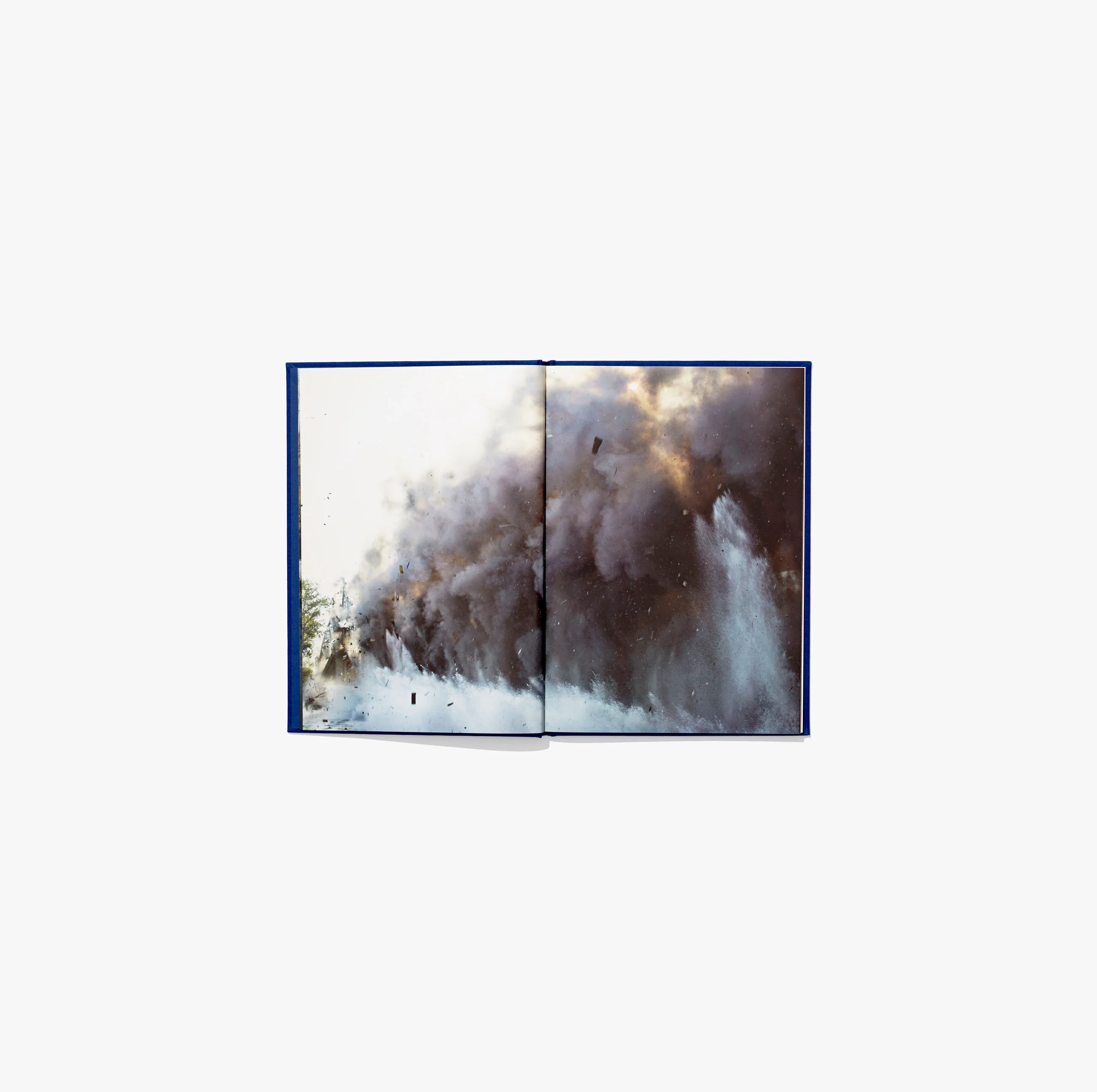 N°10 - Peter Funch - Image 6