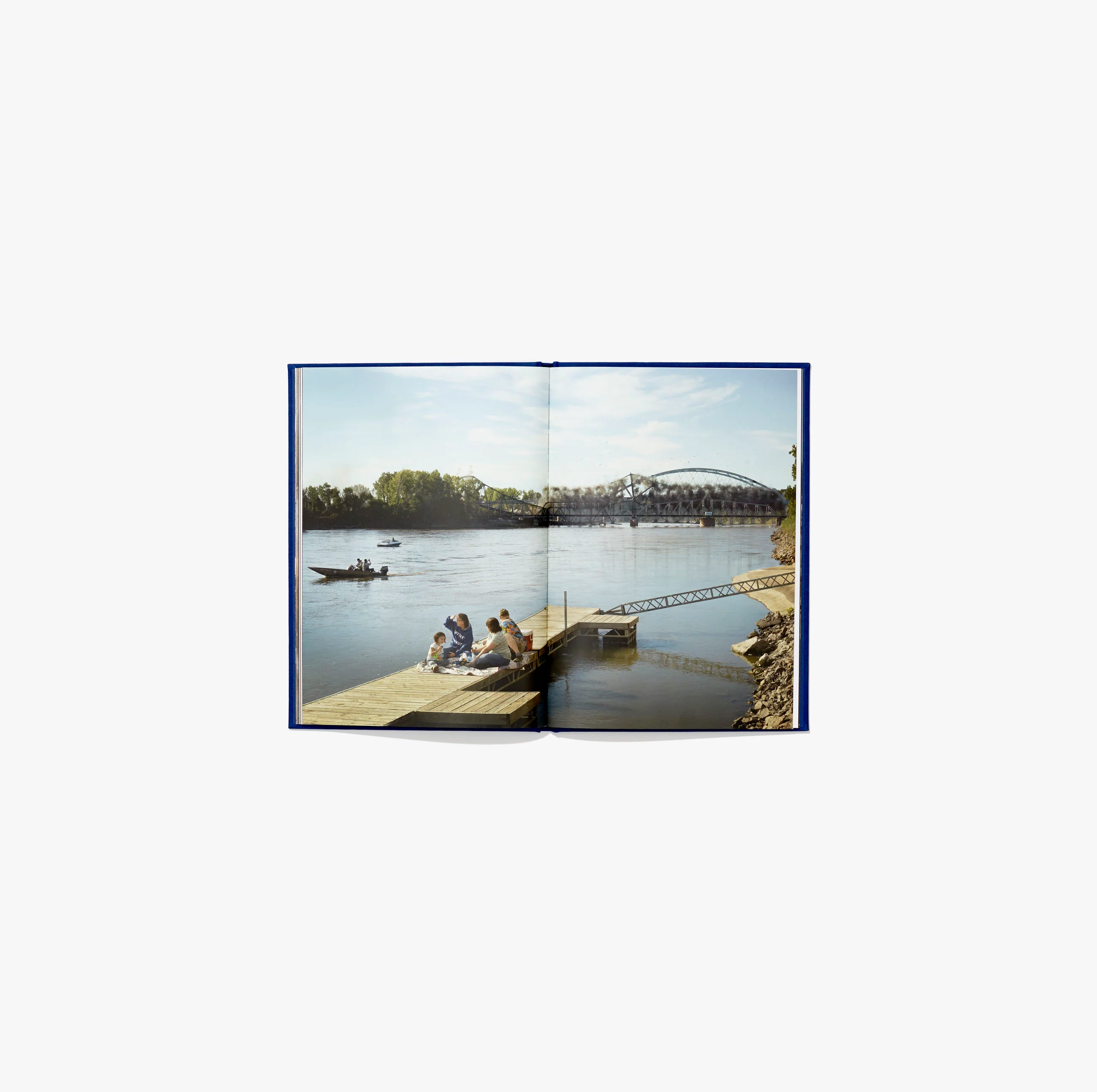 N°10 - Peter Funch - Image 7