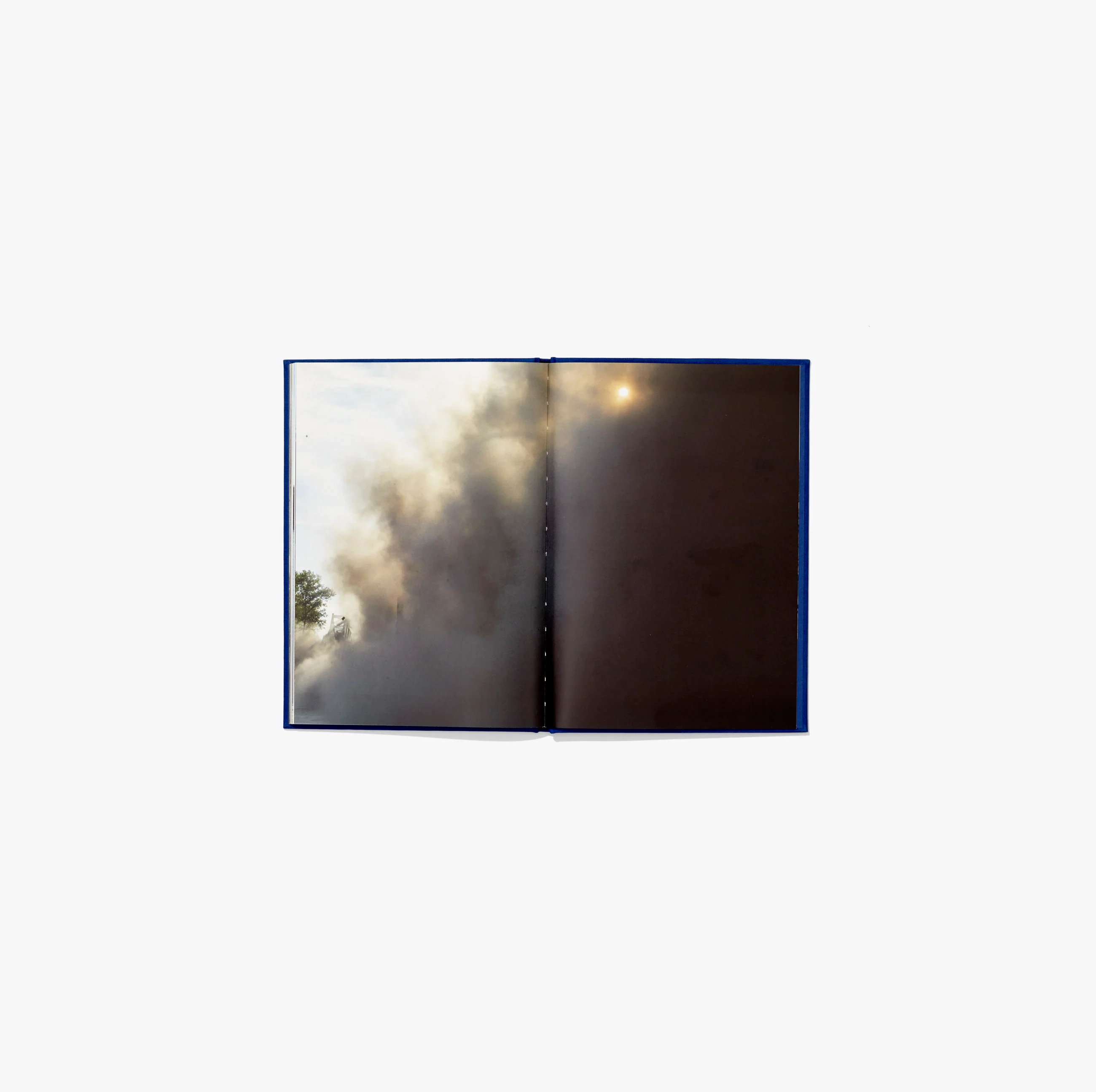 N°10 - Peter Funch - Image 8