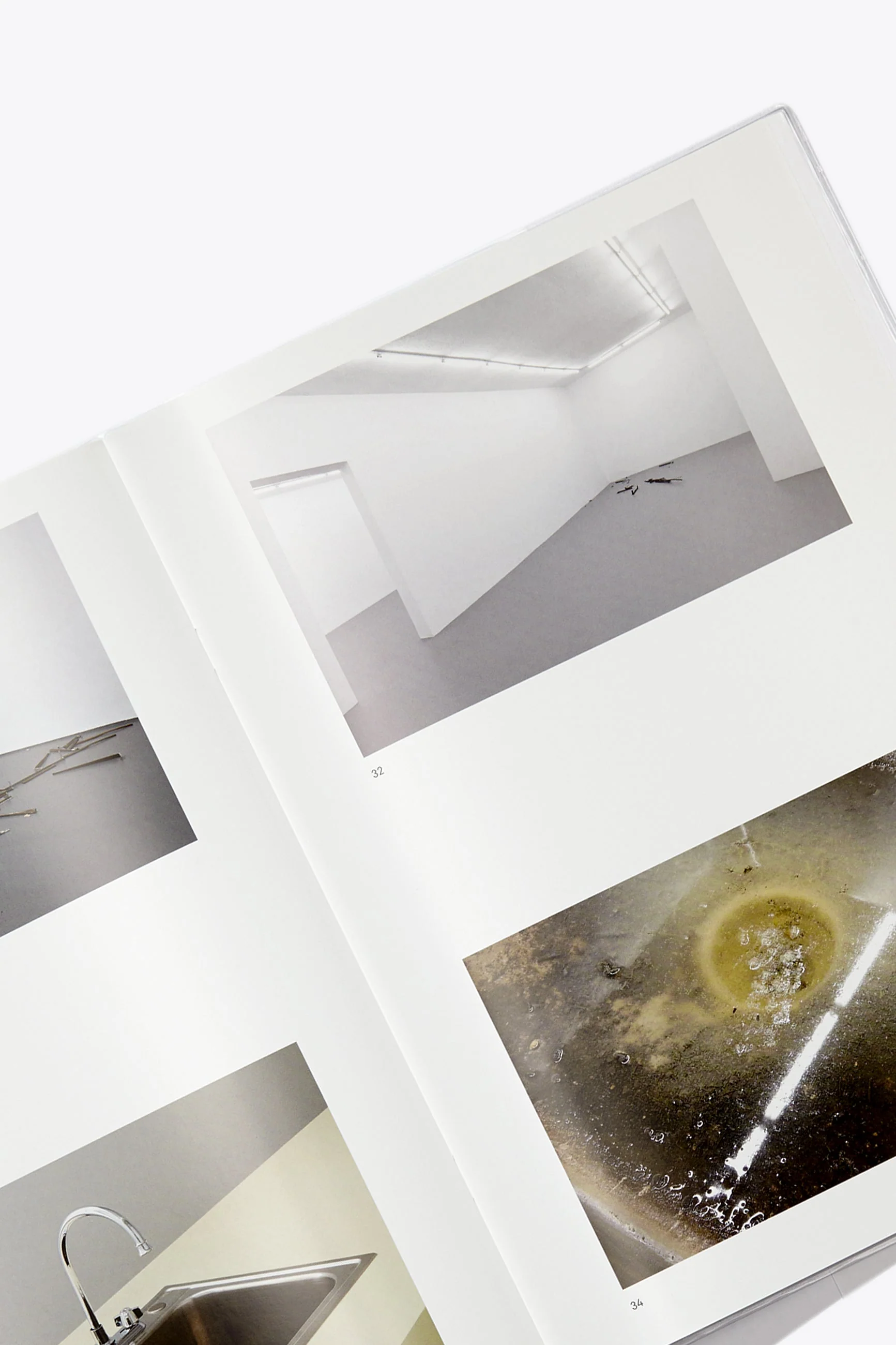 N°13 - Daniel Turner - Image 2