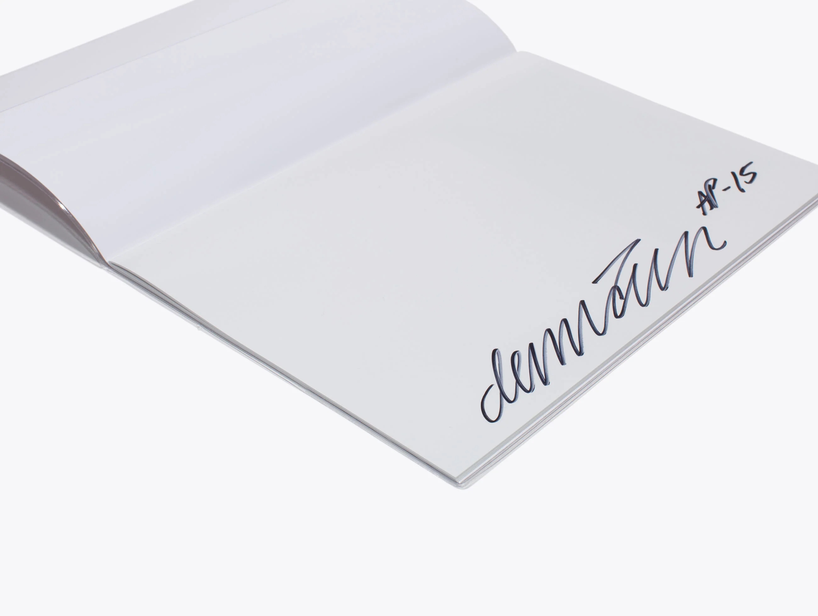 N°13 - Daniel Turner - Special Edition - Image 8