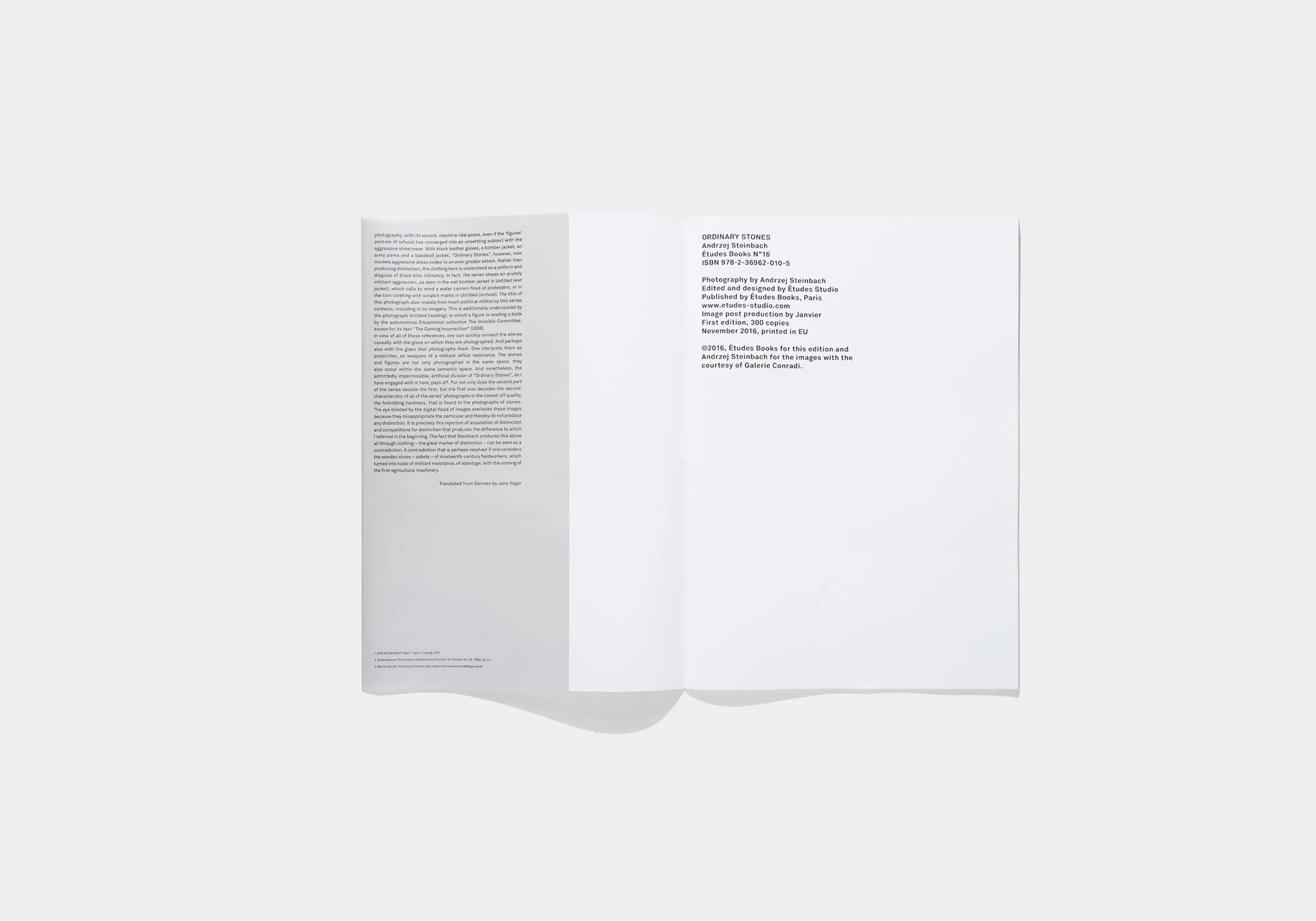 N°16 - Andrzej Steinbach - Image 4