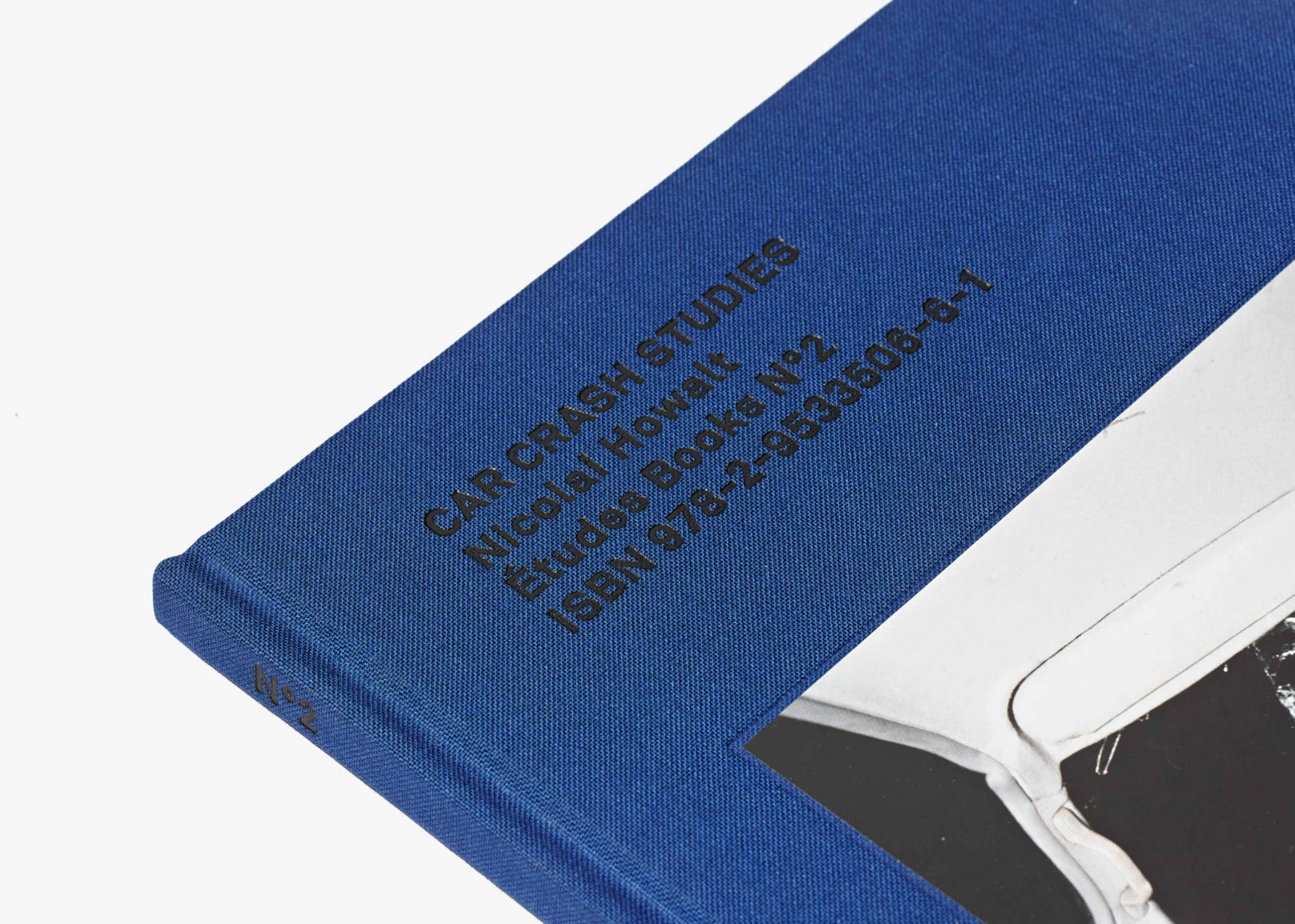 N°2 - Nicolai Howalt - Image 3