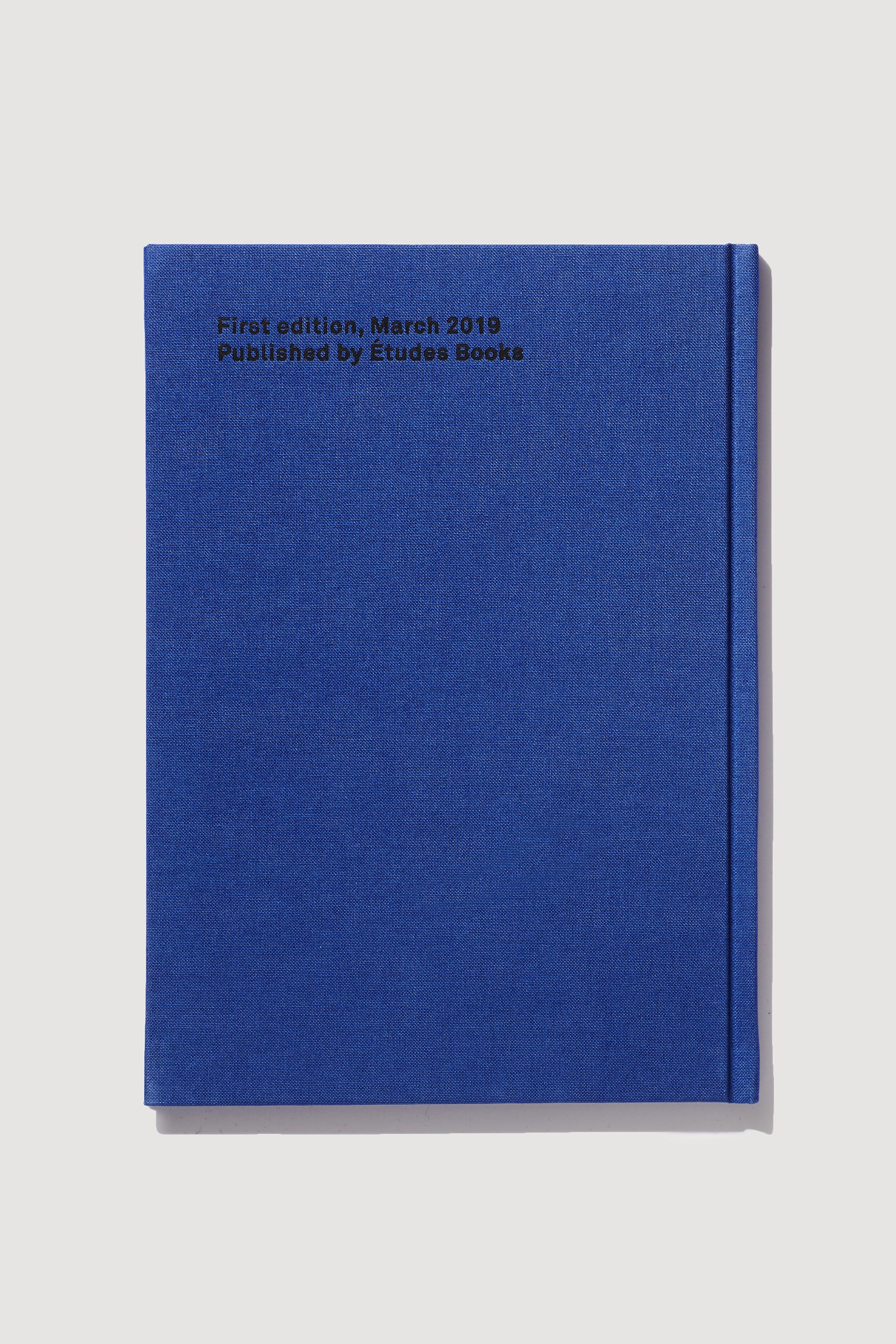 N°21 - Tobias Zielony - Image 3
