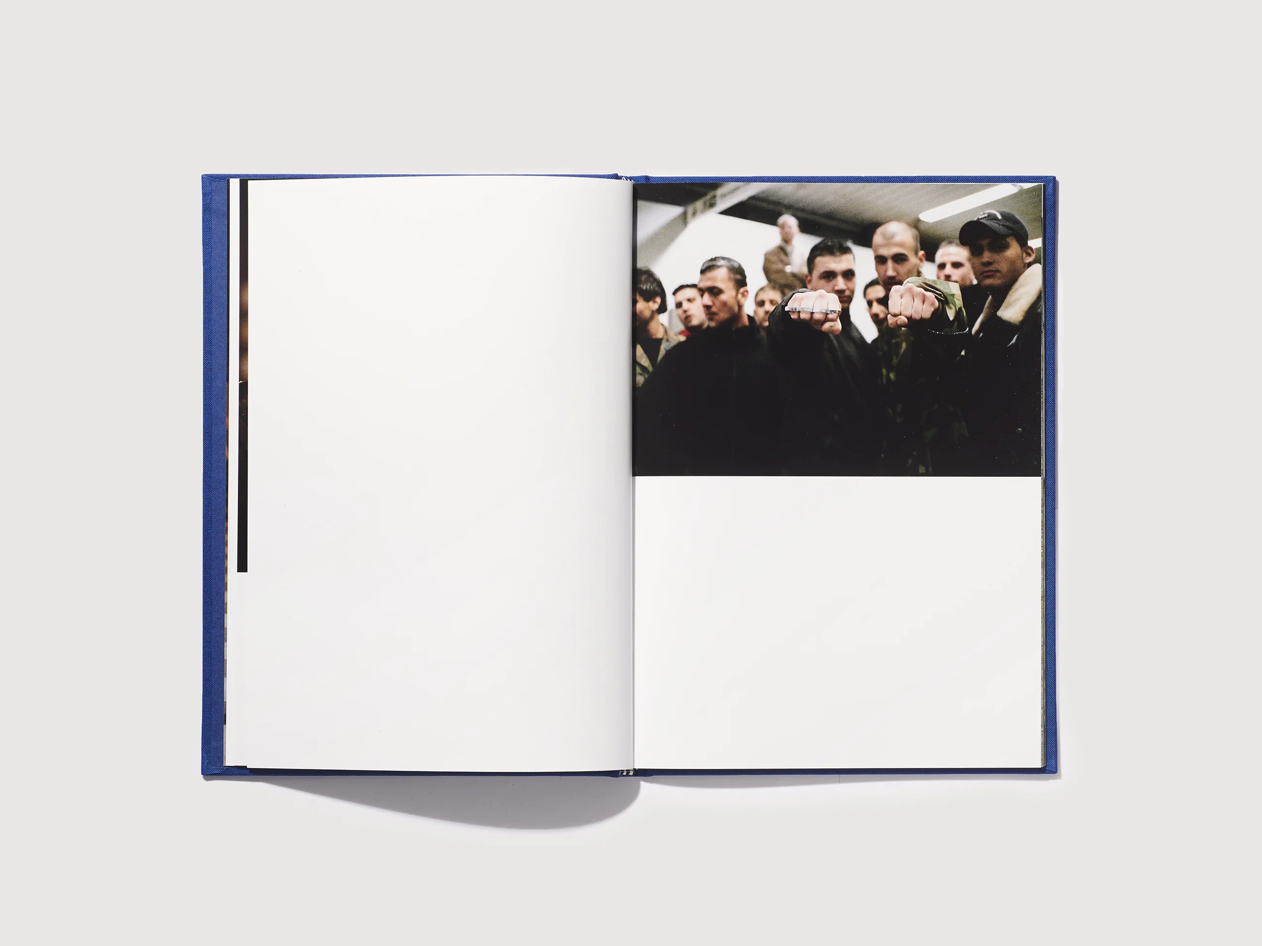 N°21 - Tobias Zielony - Image 6
