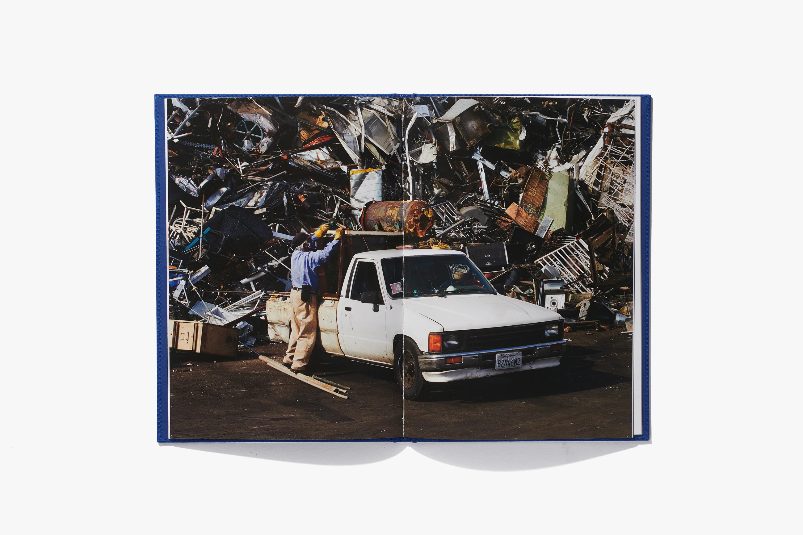 N°22 - Michael Schmelling - Image 5