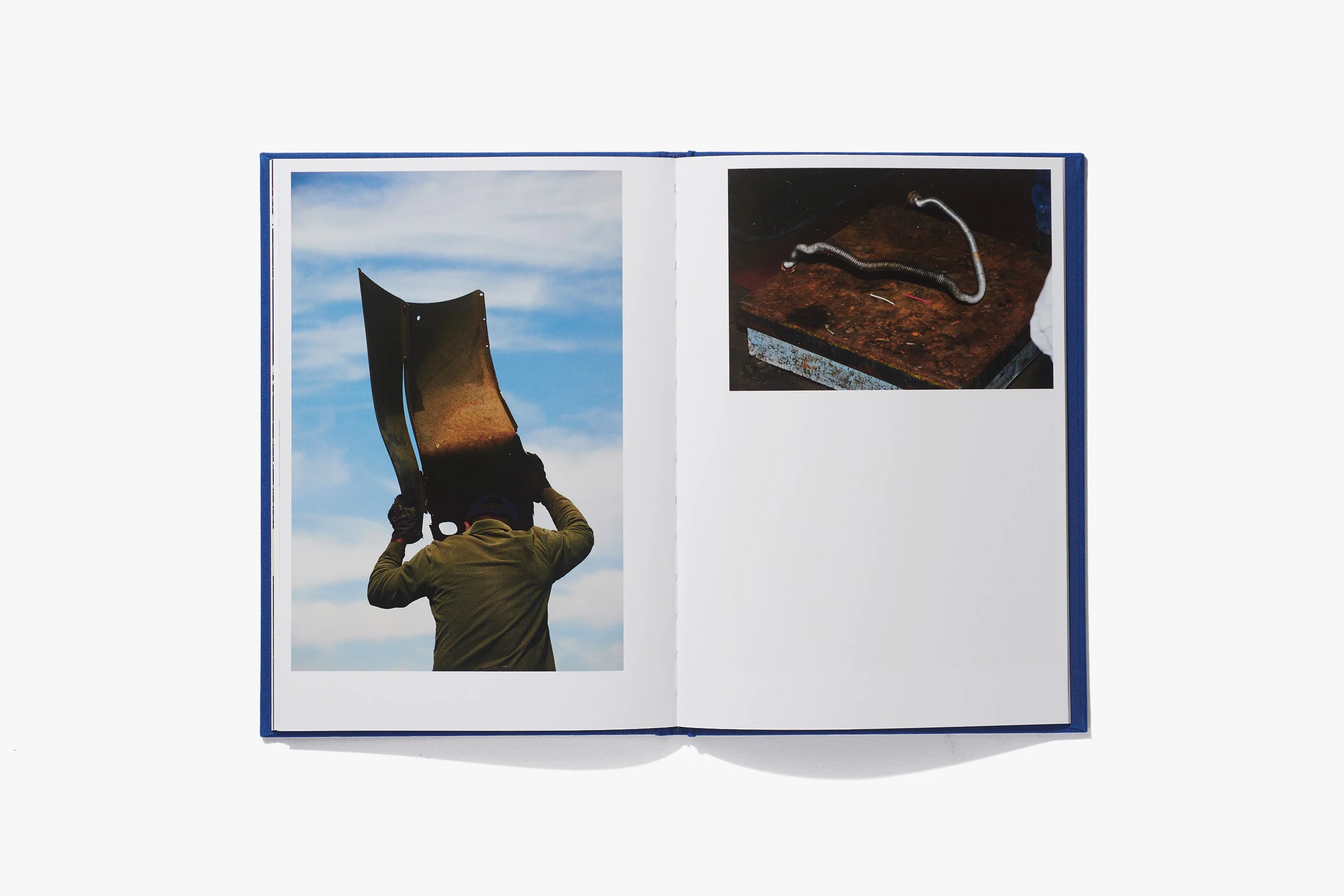N°22 - Michael Schmelling - Image 6