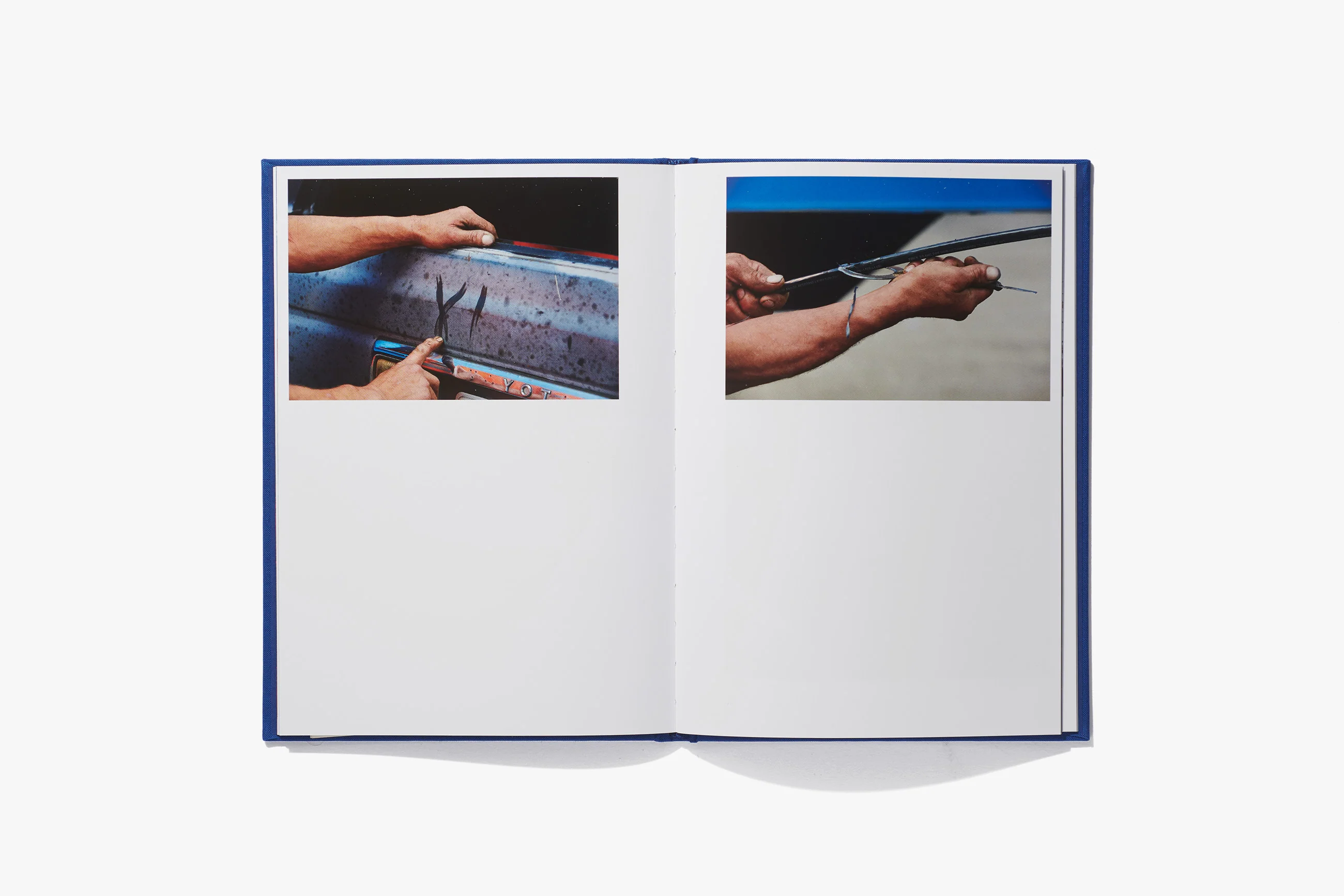 N°22 - Michael Schmelling - Image 7