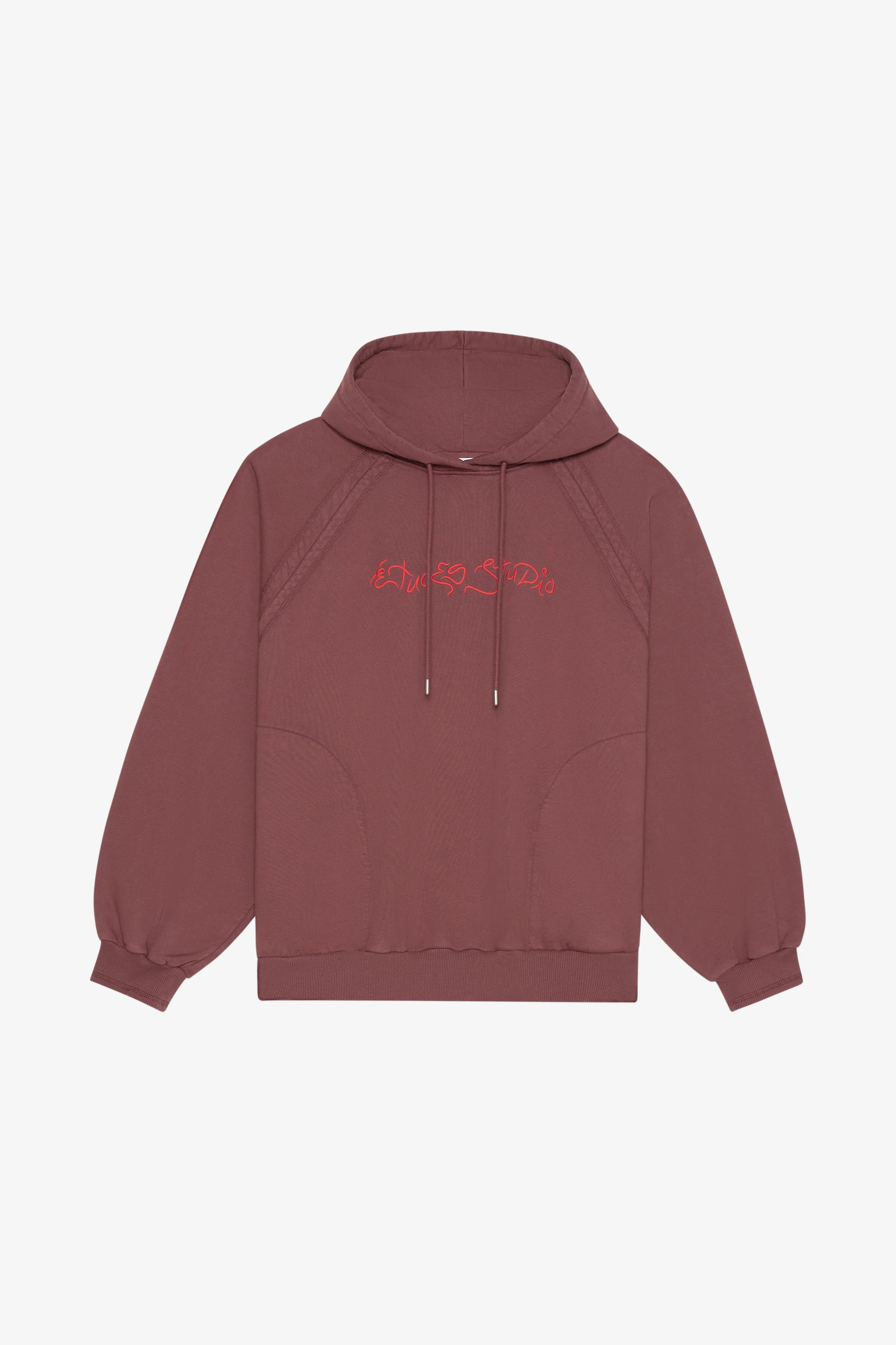 OVERSIZE HOODIE DREAM