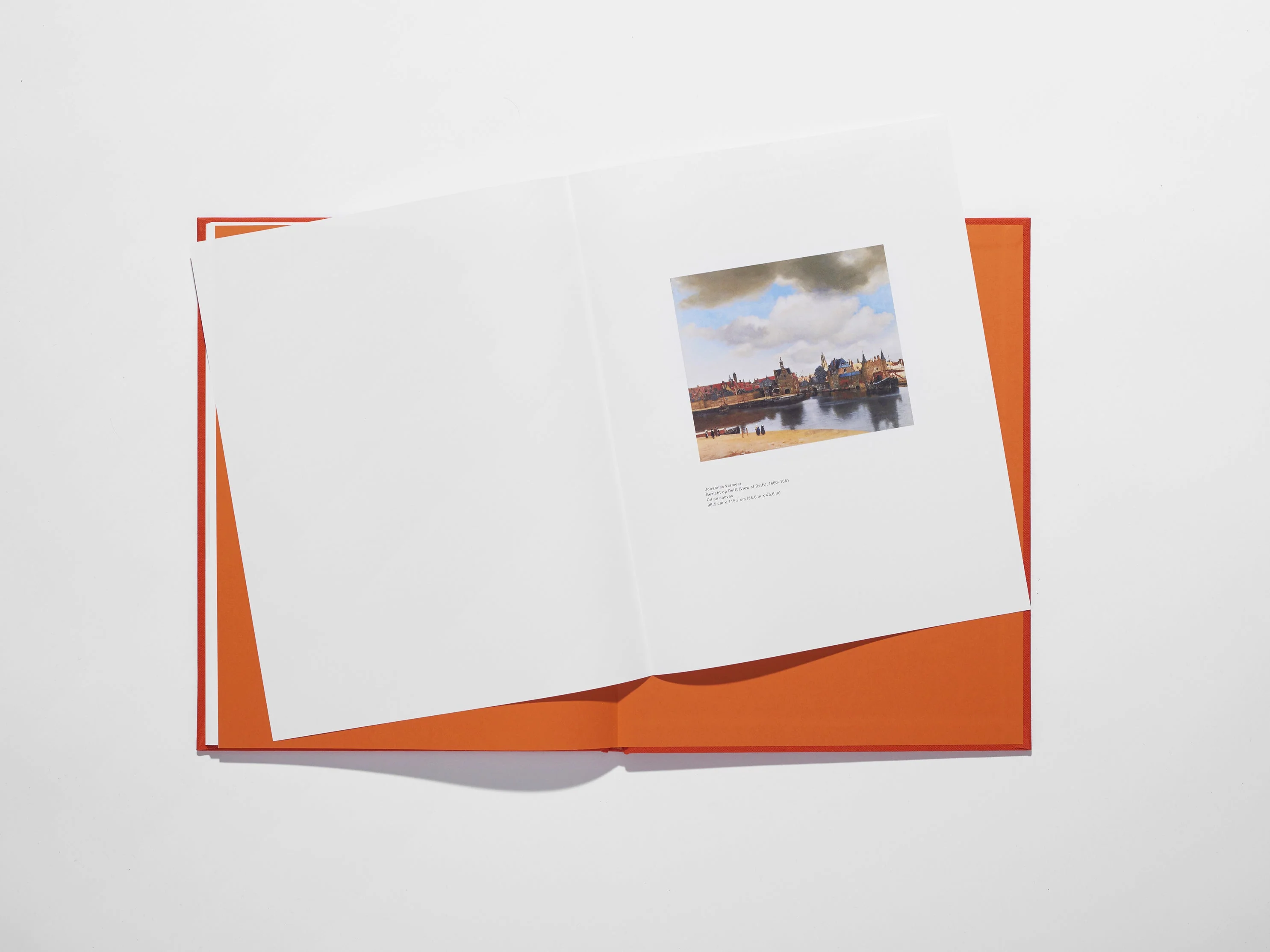 N°19 - Aurélien Arbet & Jérémie Egry - Image 10