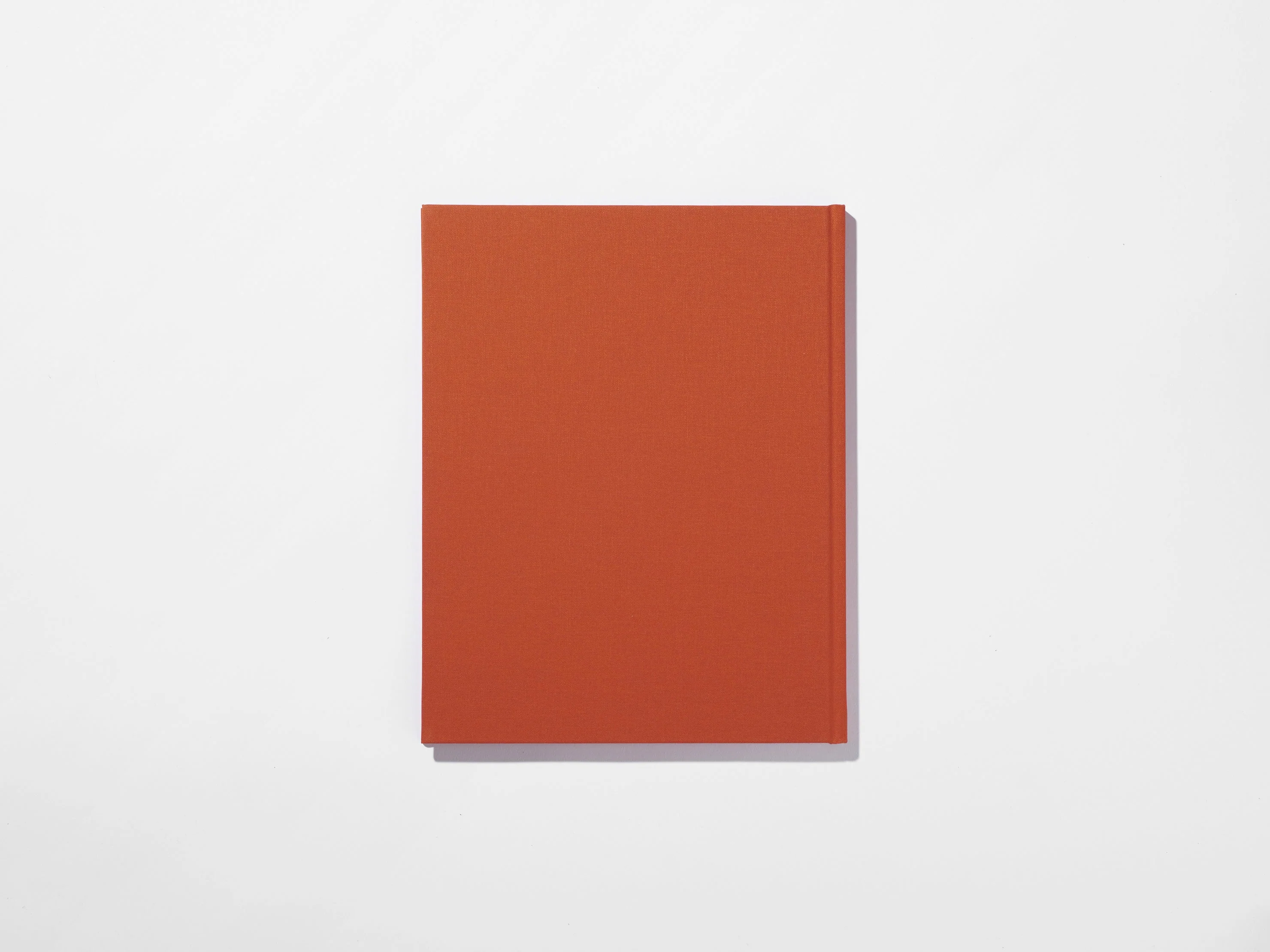 N°19 - Aurélien Arbet & Jérémie Egry - Image 12