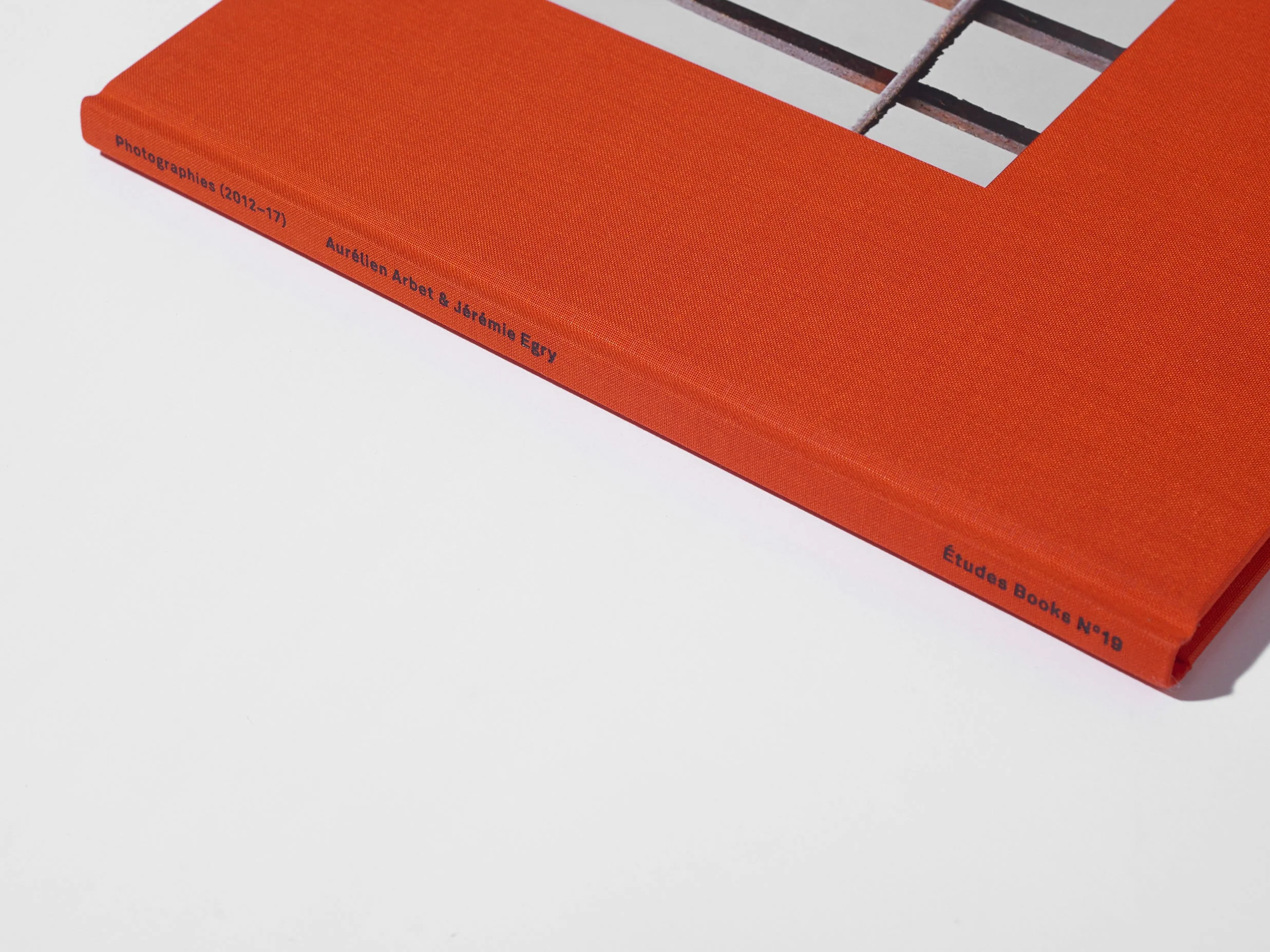 N°19 - Aurélien Arbet & Jérémie Egry - Image 3