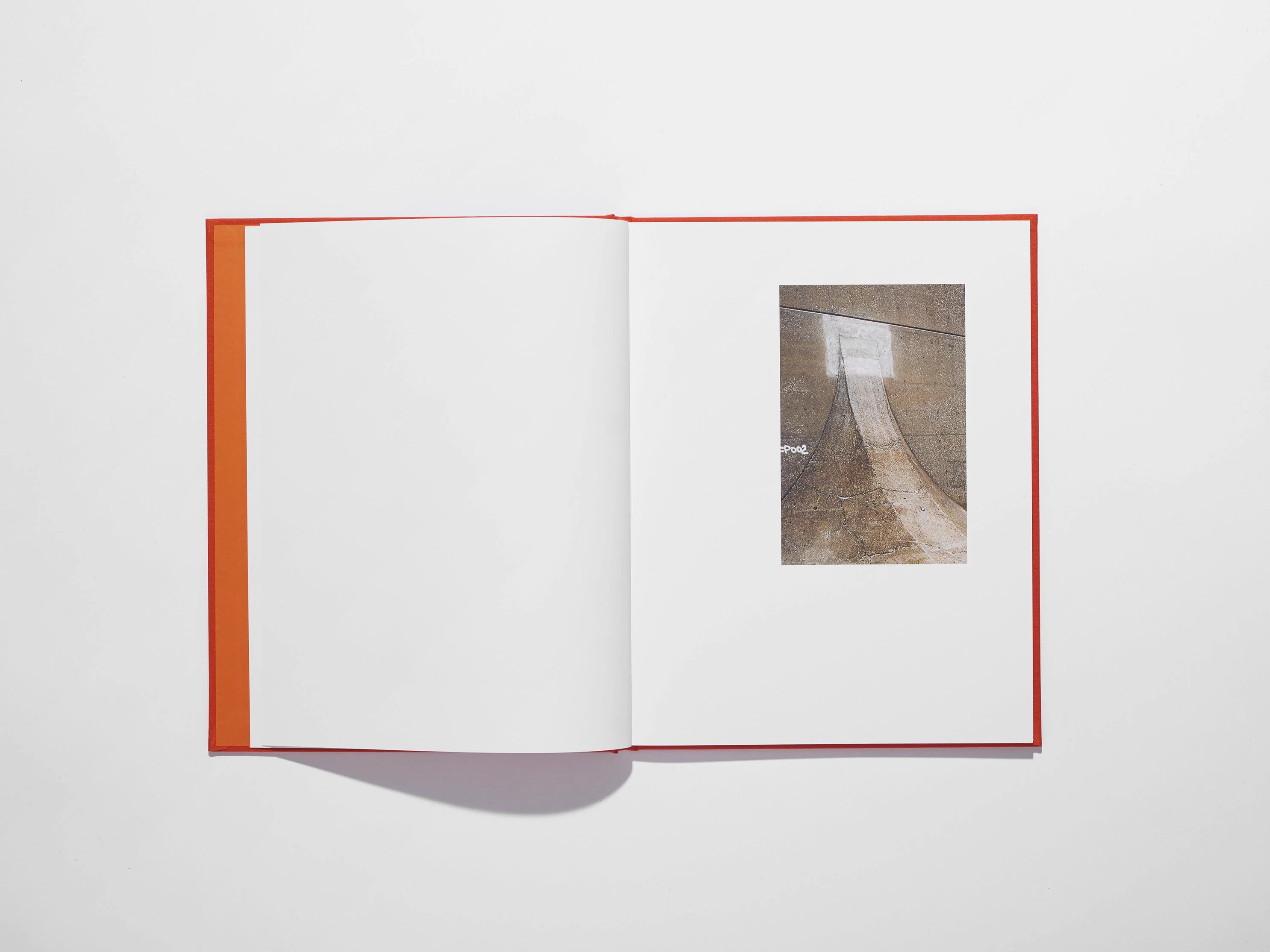 N°19 - Aurélien Arbet & Jérémie Egry - Image 5