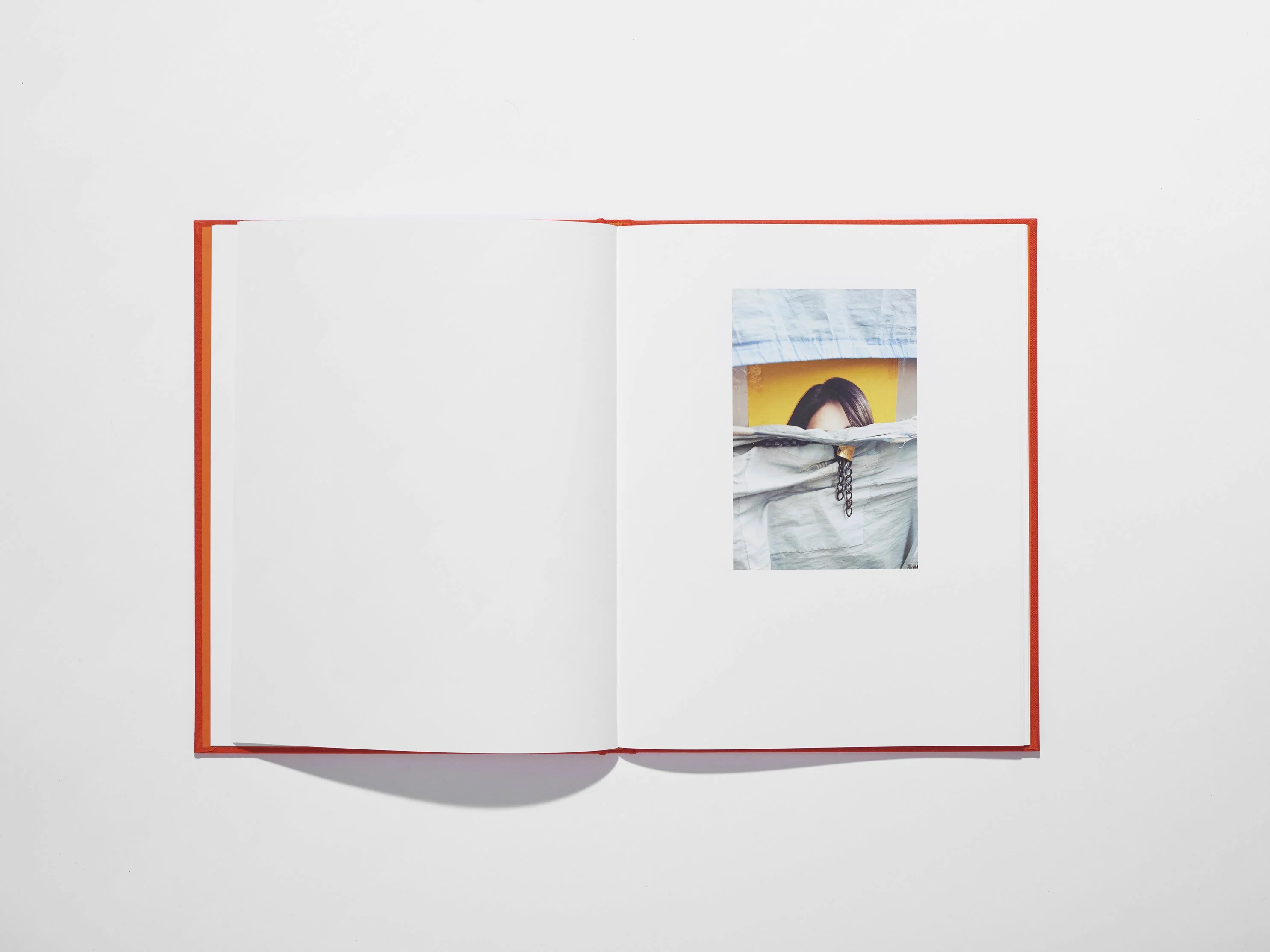 N°19 - Aurélien Arbet & Jérémie Egry - Image 6