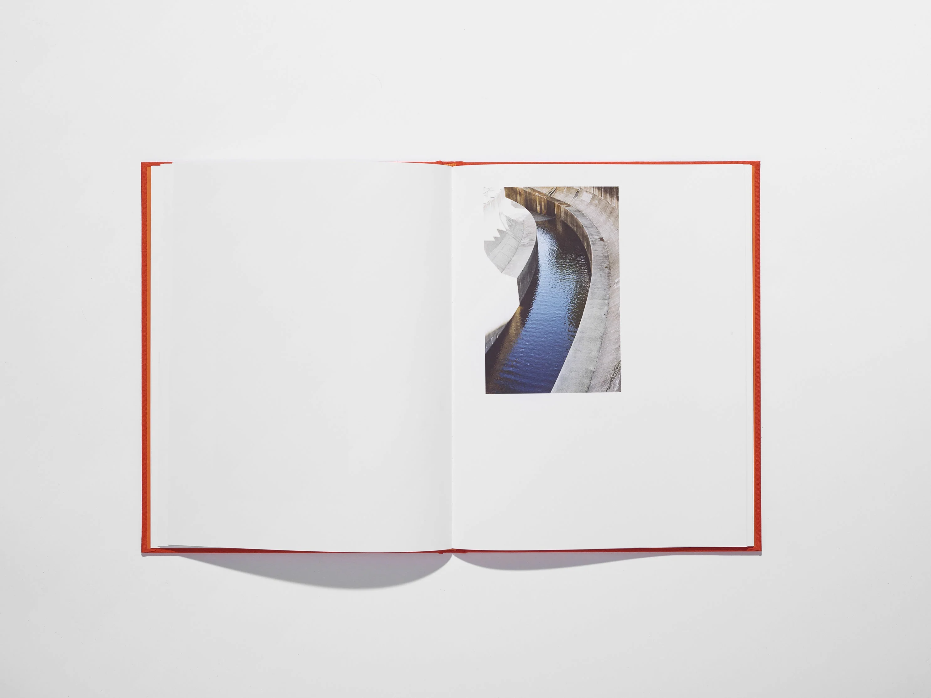 N°19 - Aurélien Arbet & Jérémie Egry - Image 7