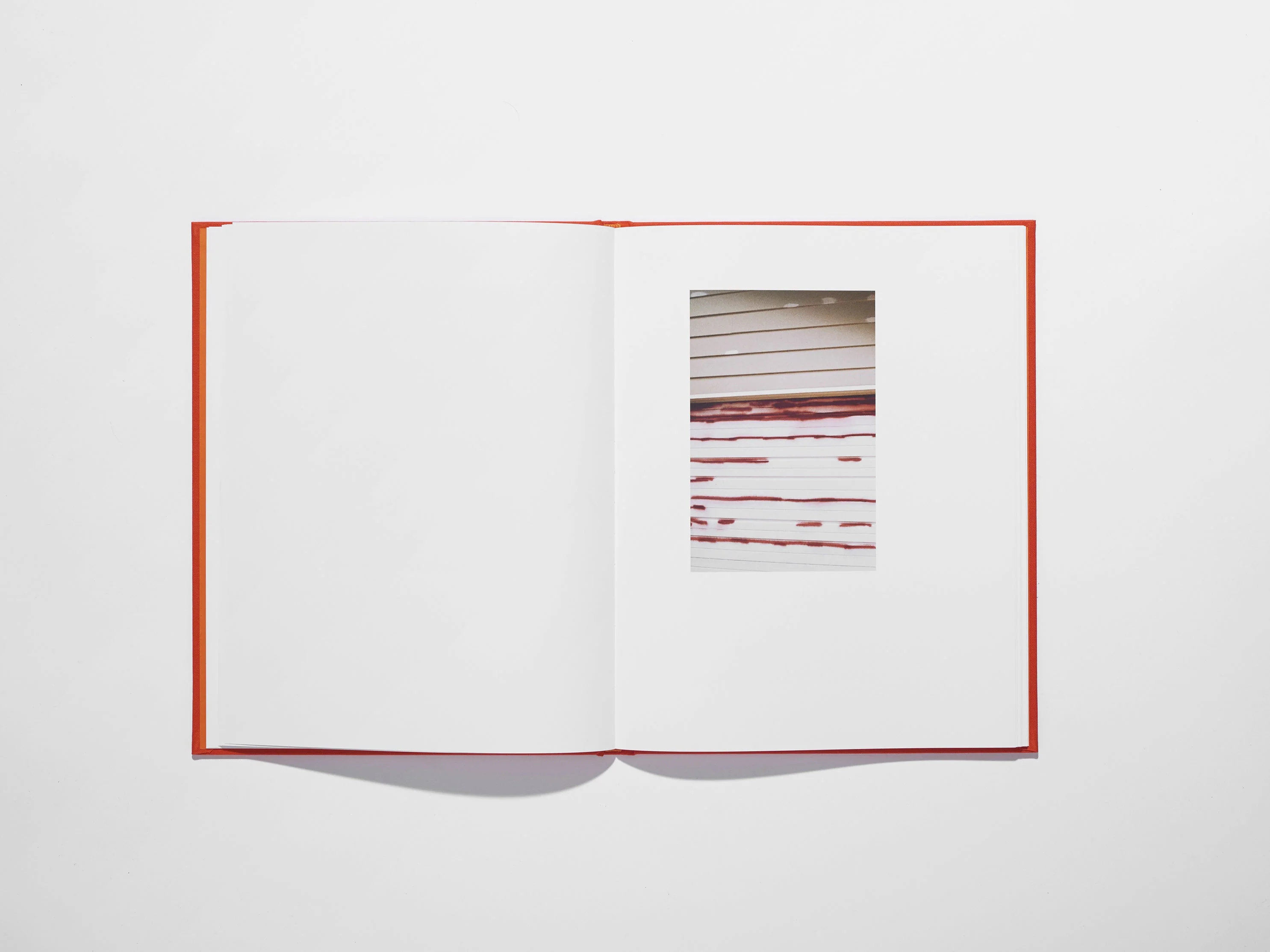 N°19 - Aurélien Arbet & Jérémie Egry - Image 8