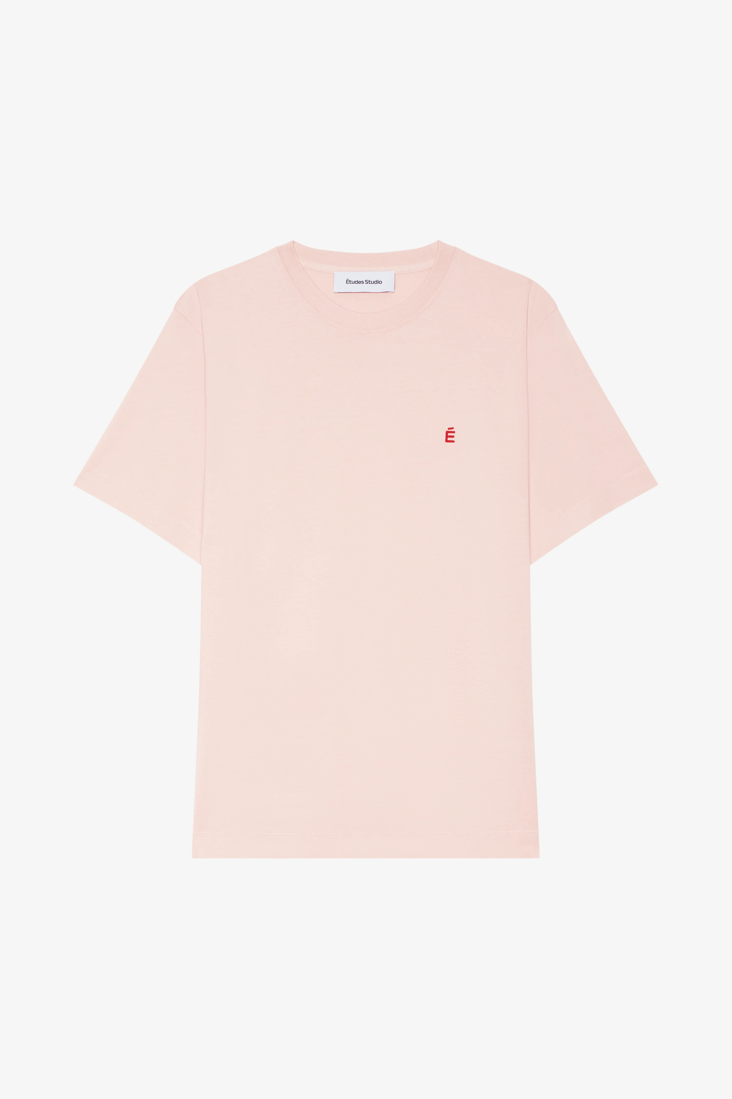 REGULAR T-SHIRT É - Image 2