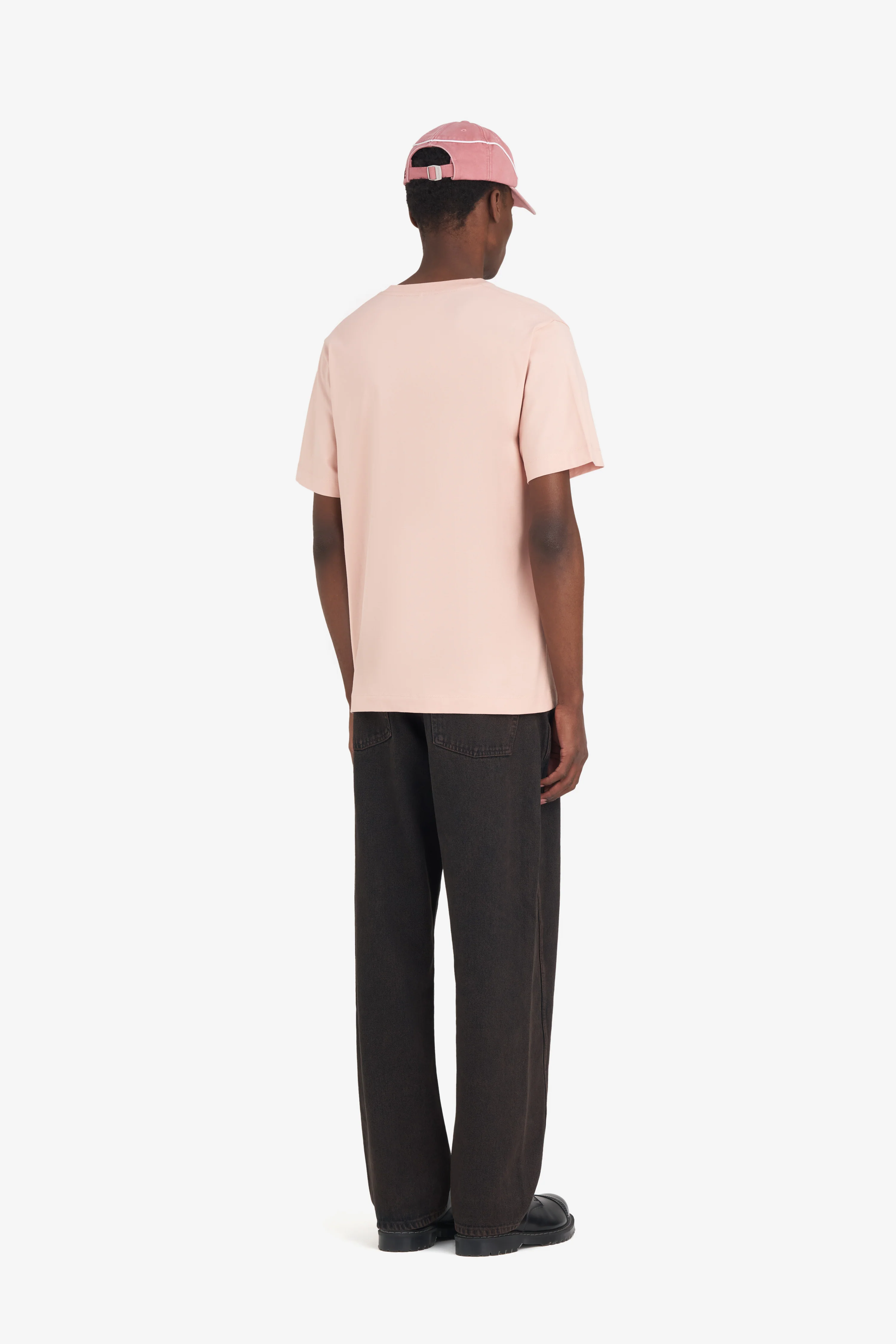 REGULAR T-SHIRT É - Image 3