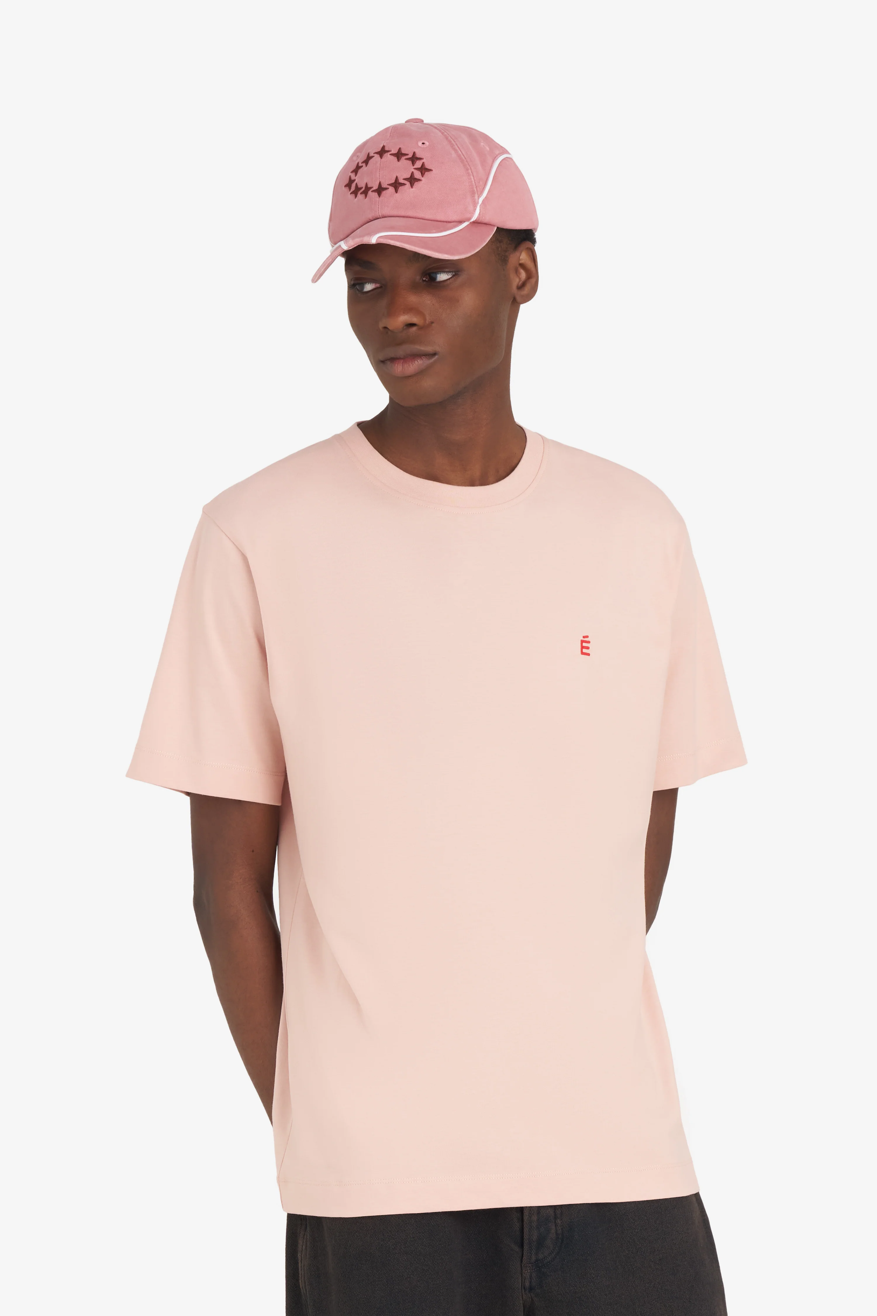 REGULAR T-SHIRT É - Image 4