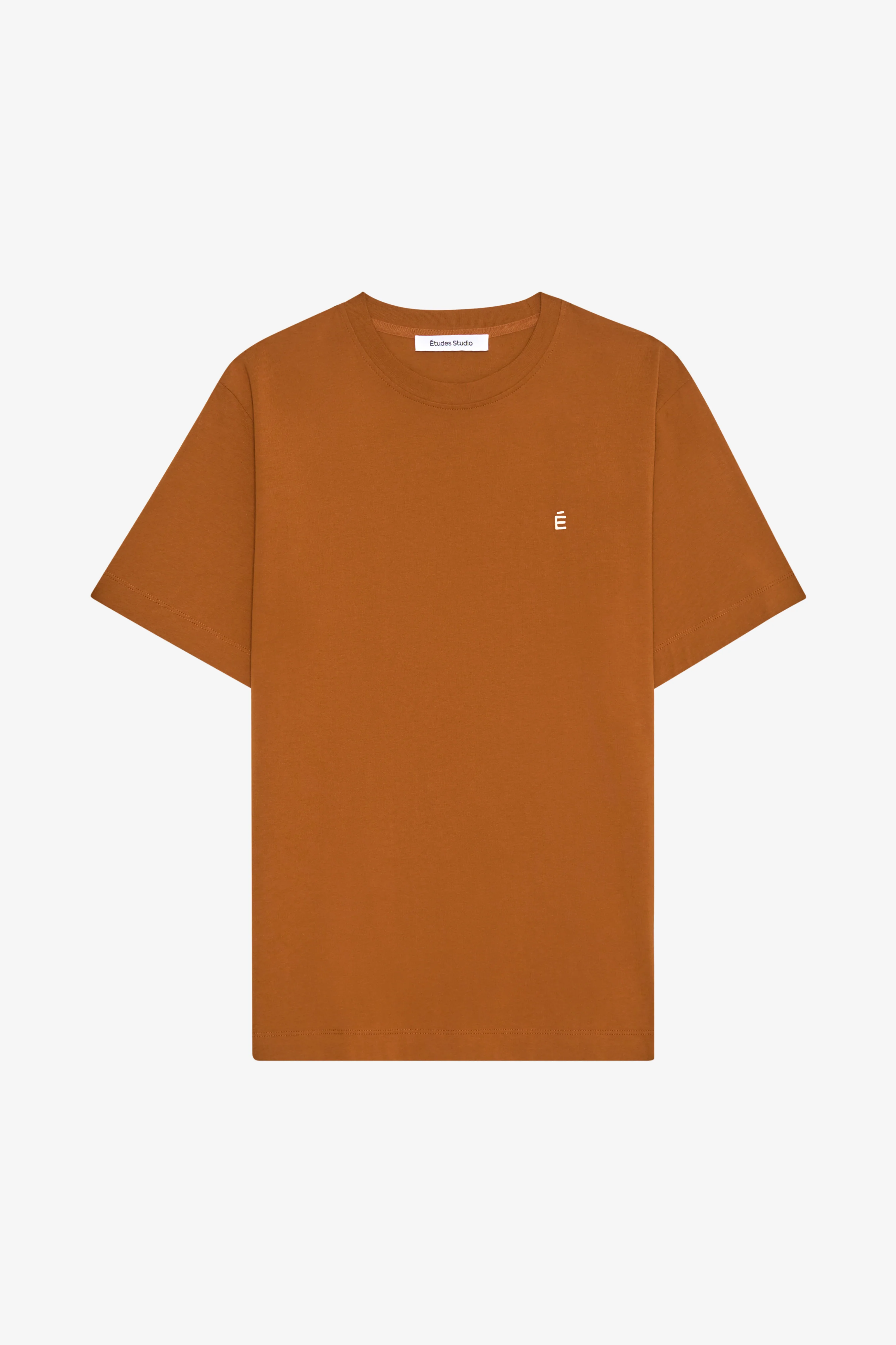 REGULAR T-SHIRT É - Image 2