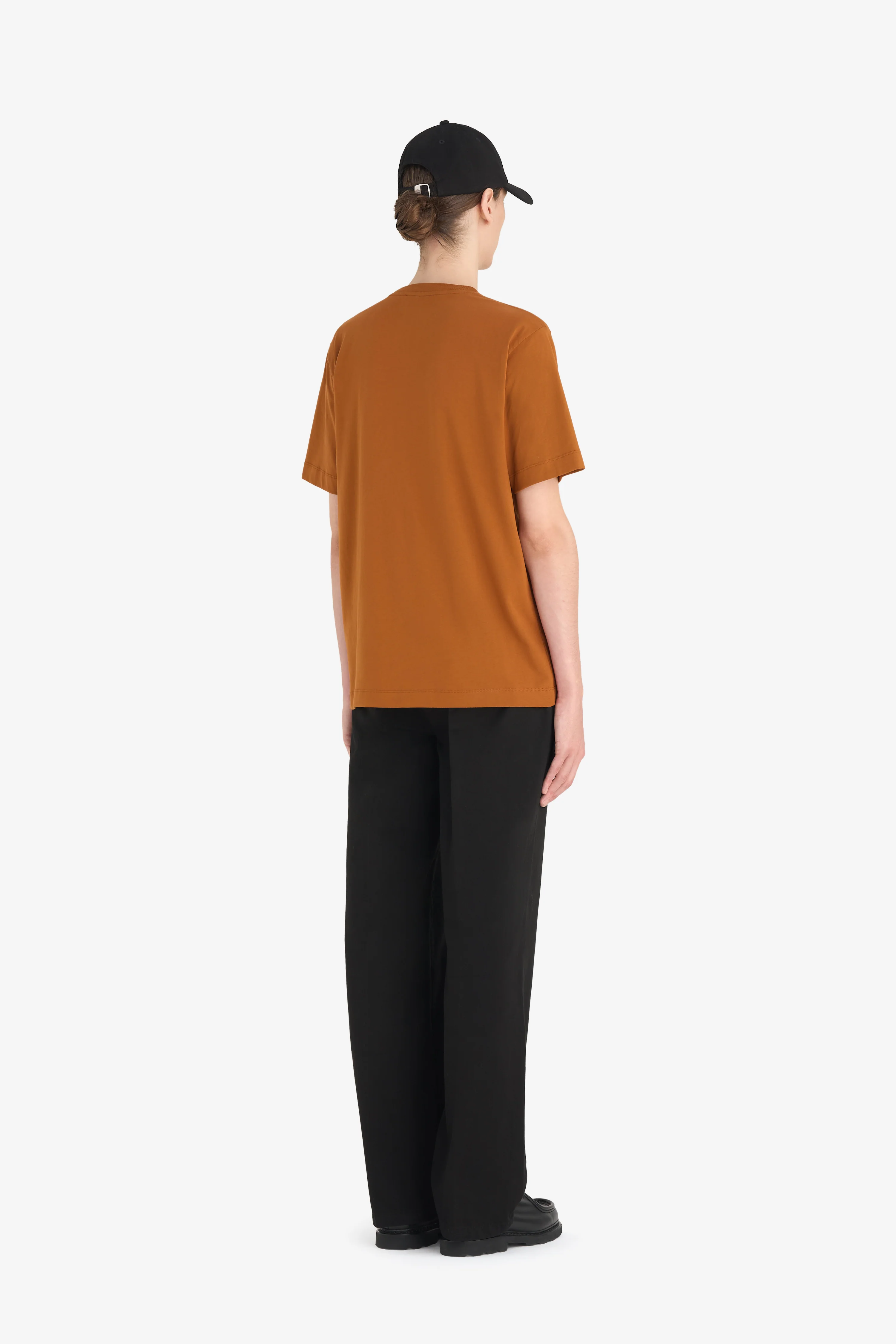 REGULAR T-SHIRT É - Image 3