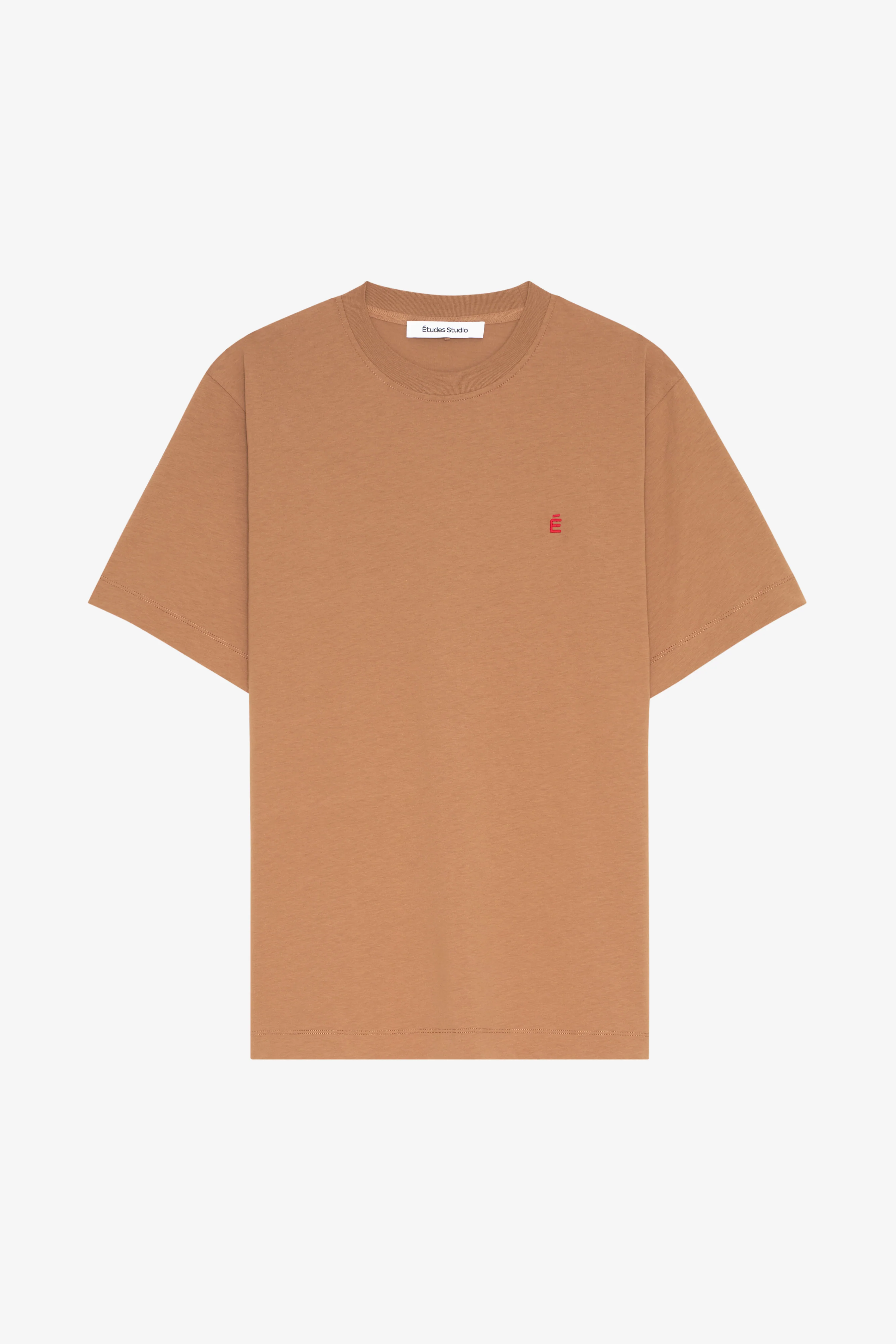 REGULAR T-SHIRT É - Image 2