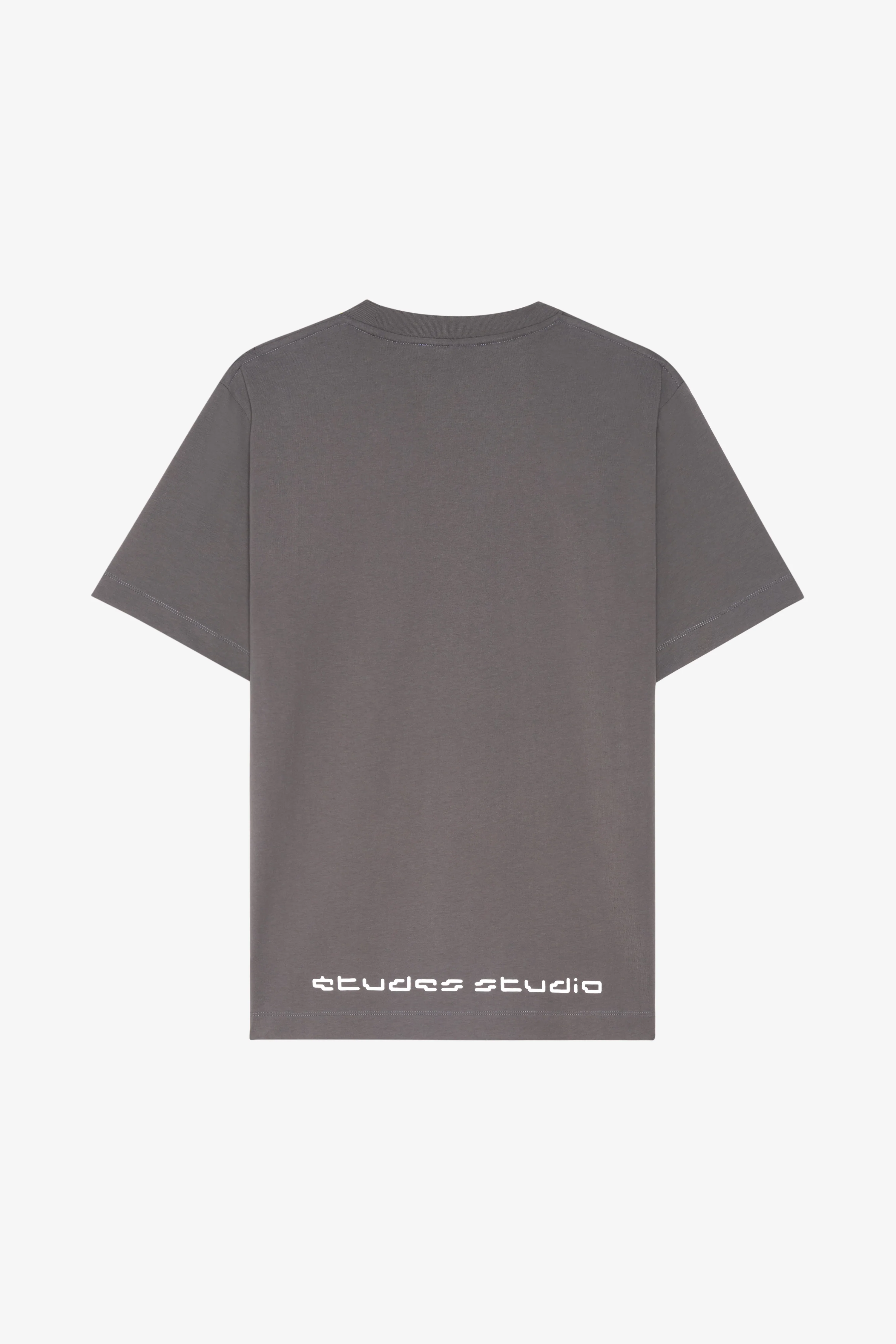T-SHIRT TECHNO É - Image 6