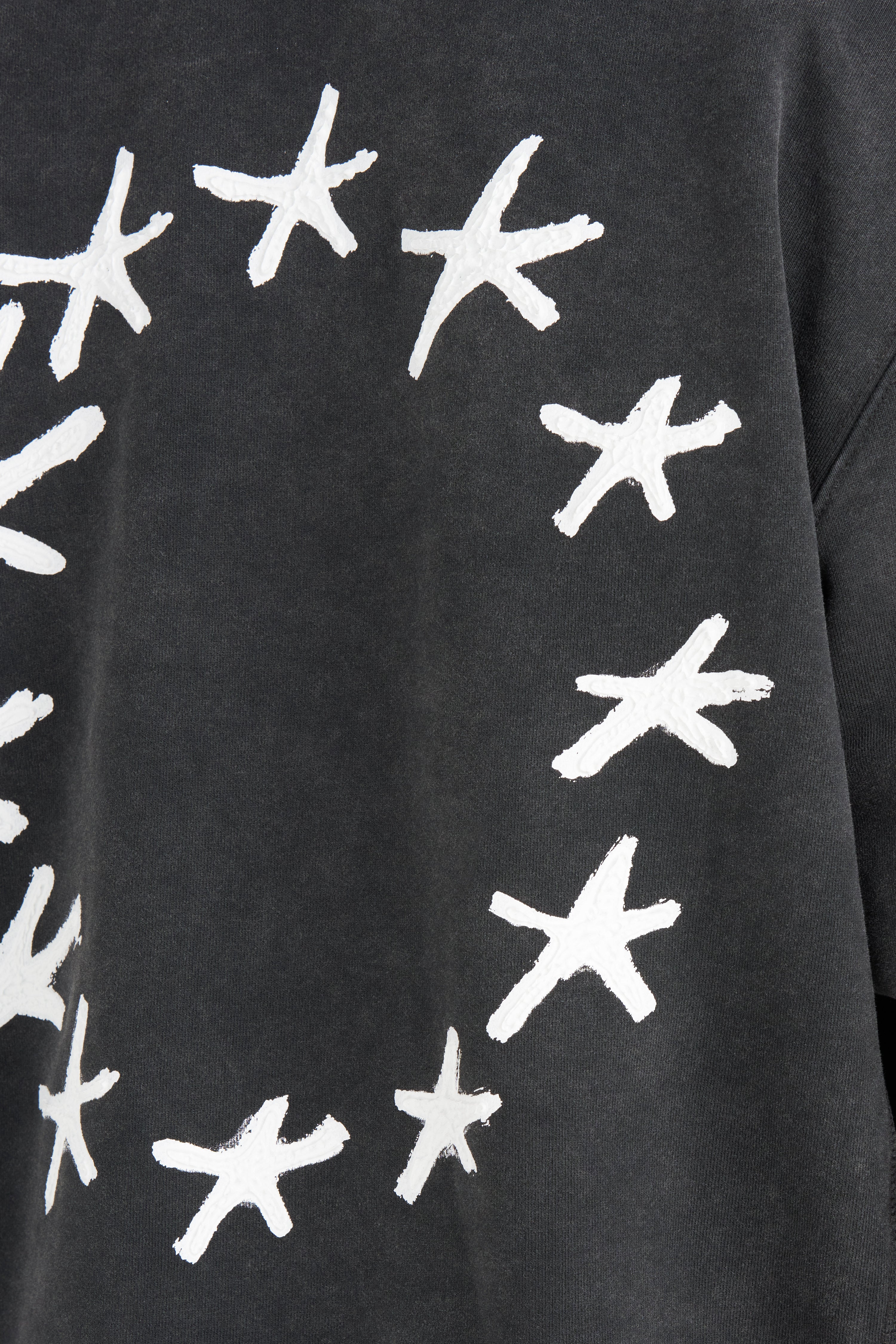 RELAX CREW STARS - Image 6