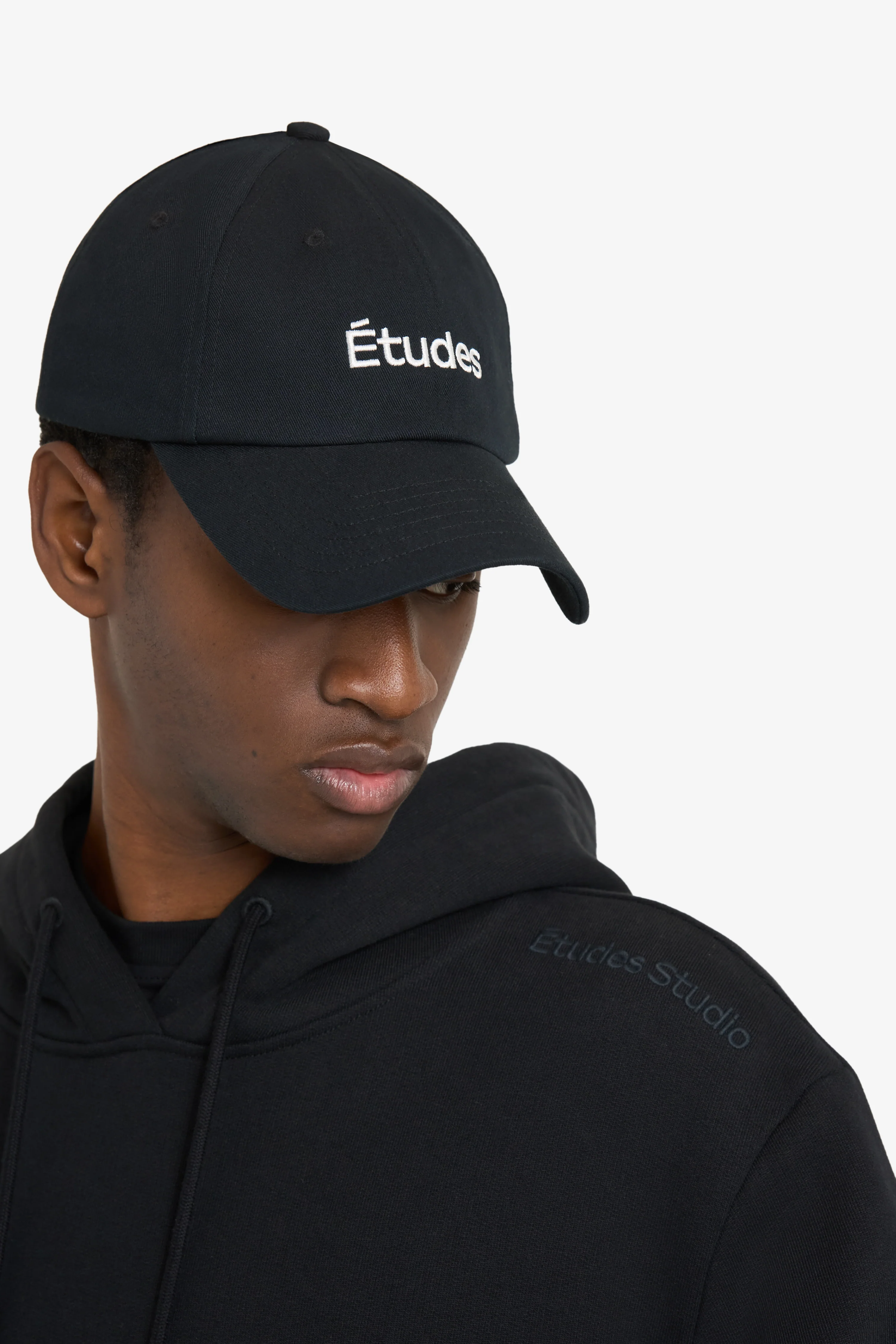 RELAX HOODIE - Image 2