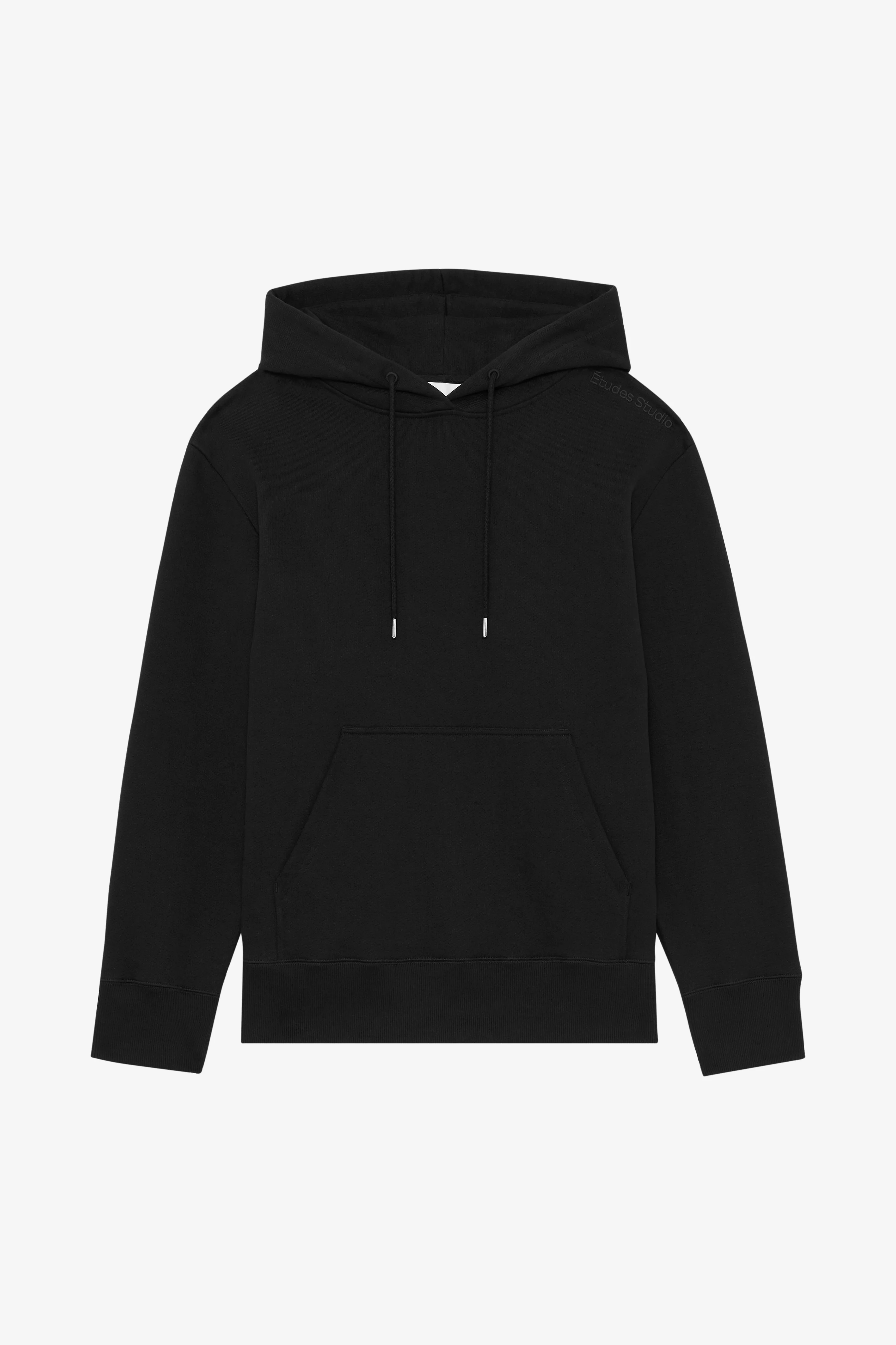 RELAX HOODIE - Image 3