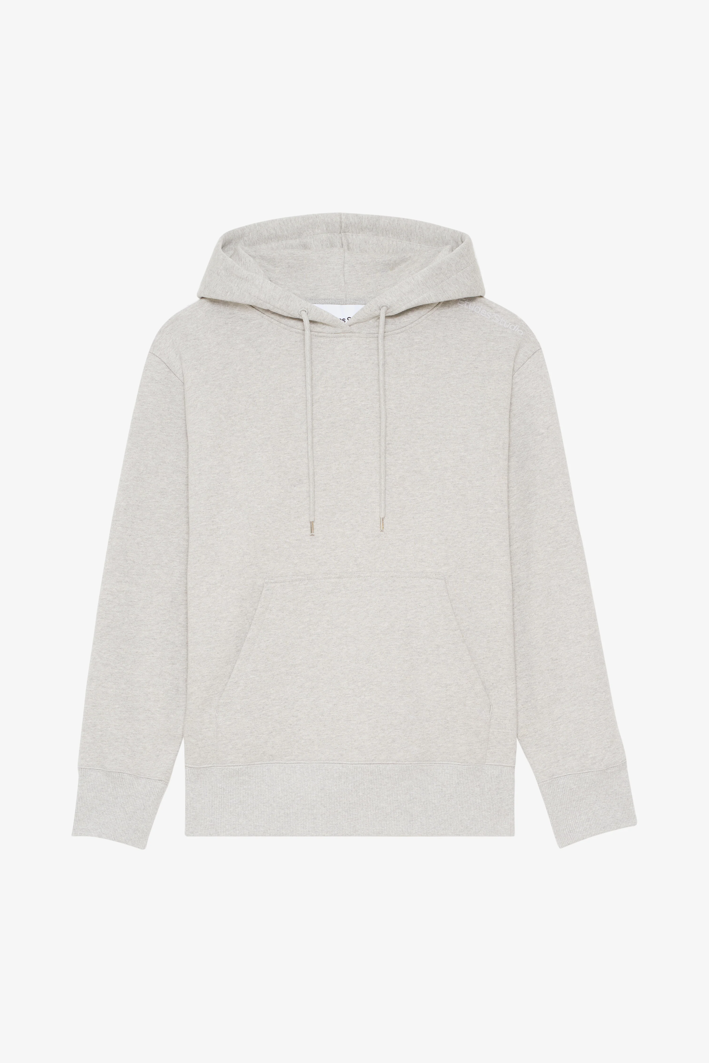 RELAX HOODIE - Image 2