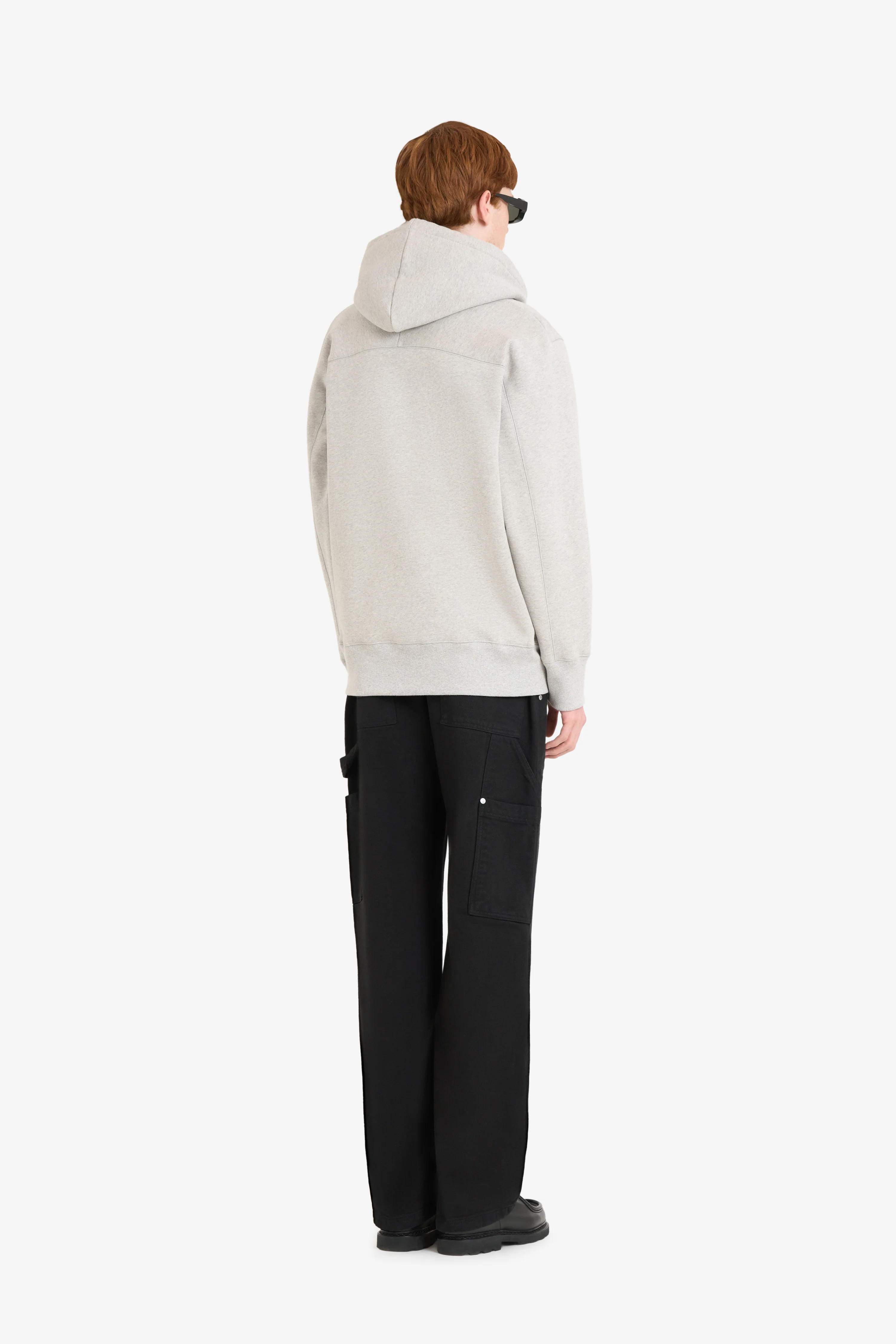 RELAX HOODIE - Image 3