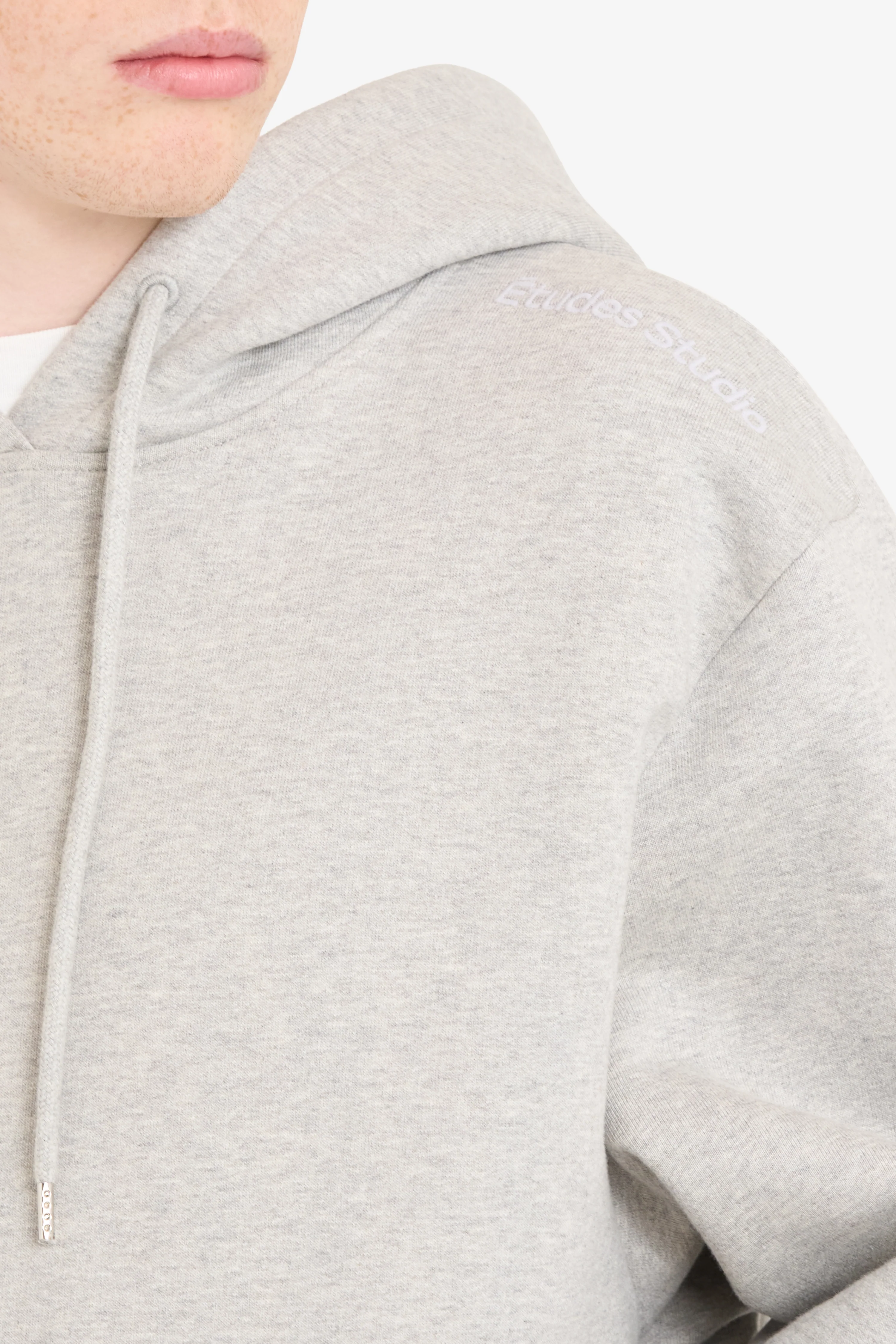 RELAX HOODIE - Image 5
