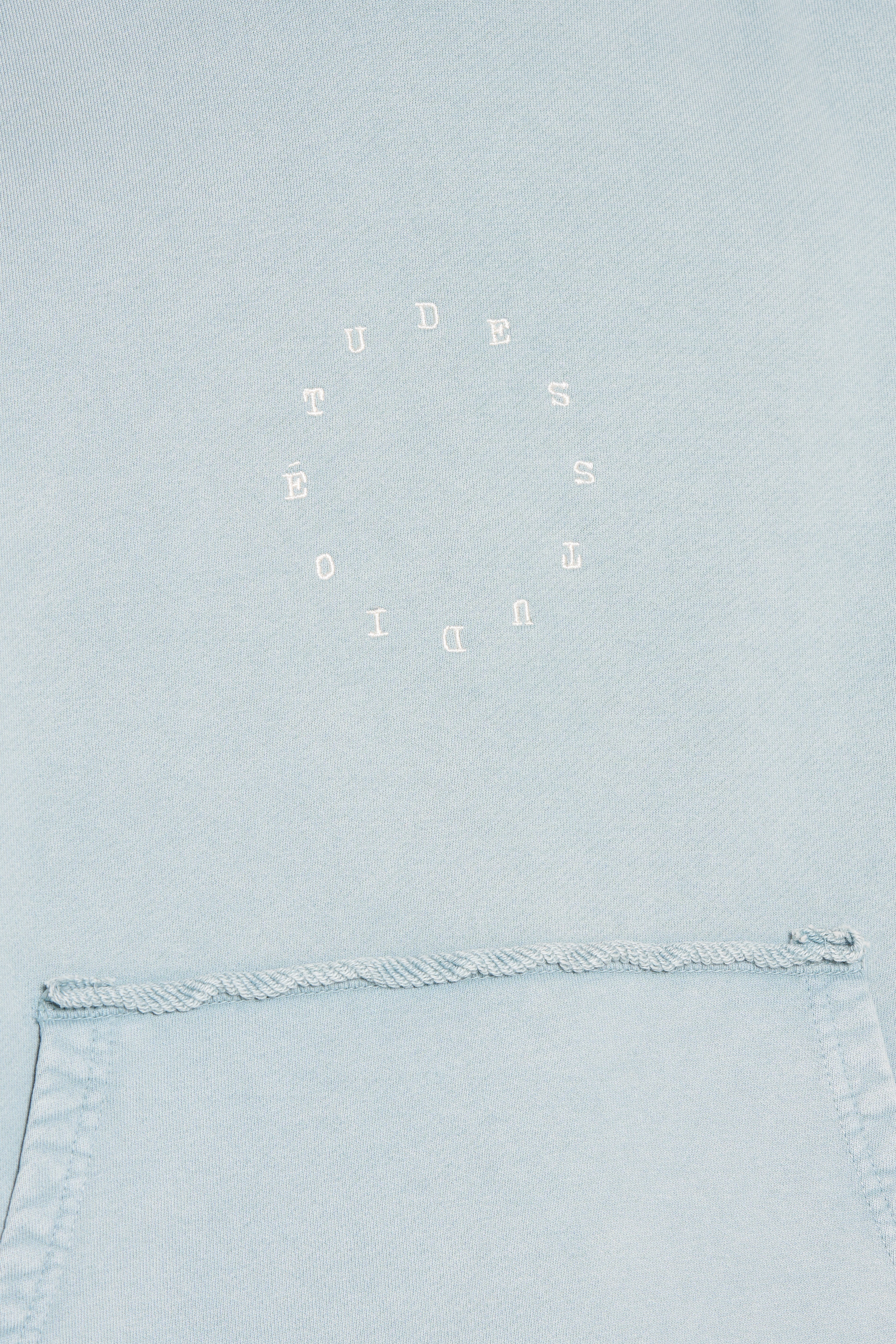 RELAX HOODIE CIRCLE - Image 7