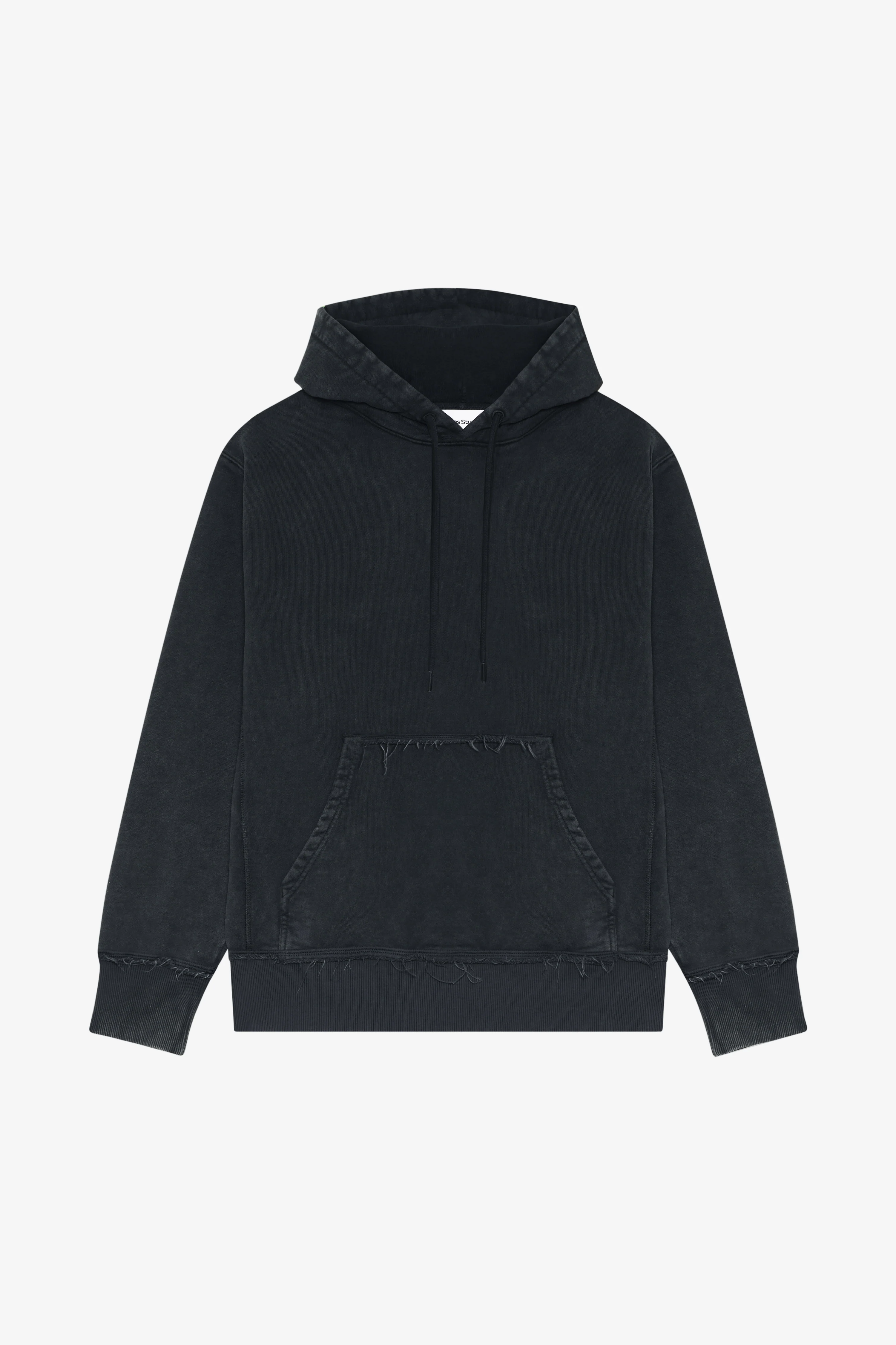 RELAX HOODIE É